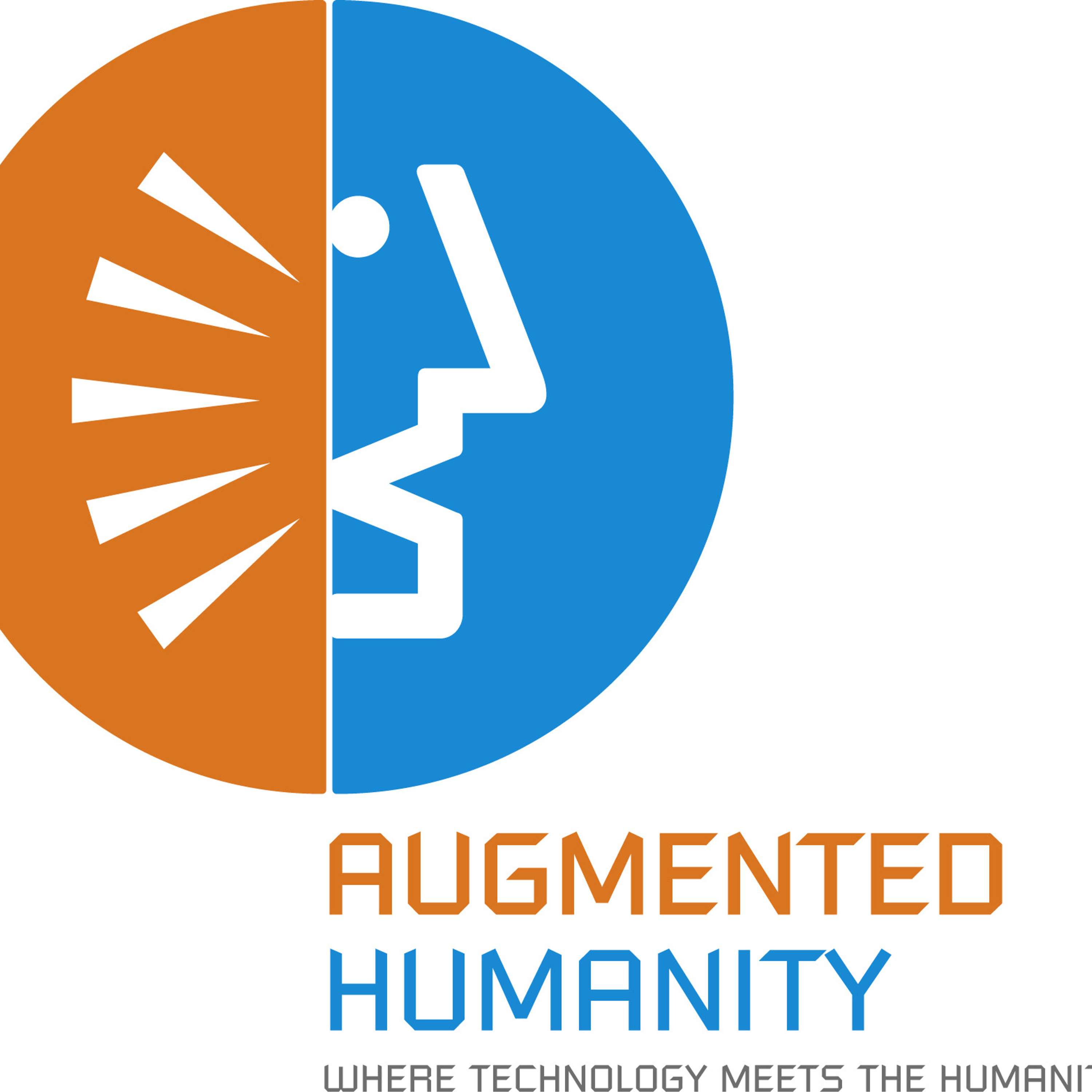 Augmented Humanity: Indigenous A.I.