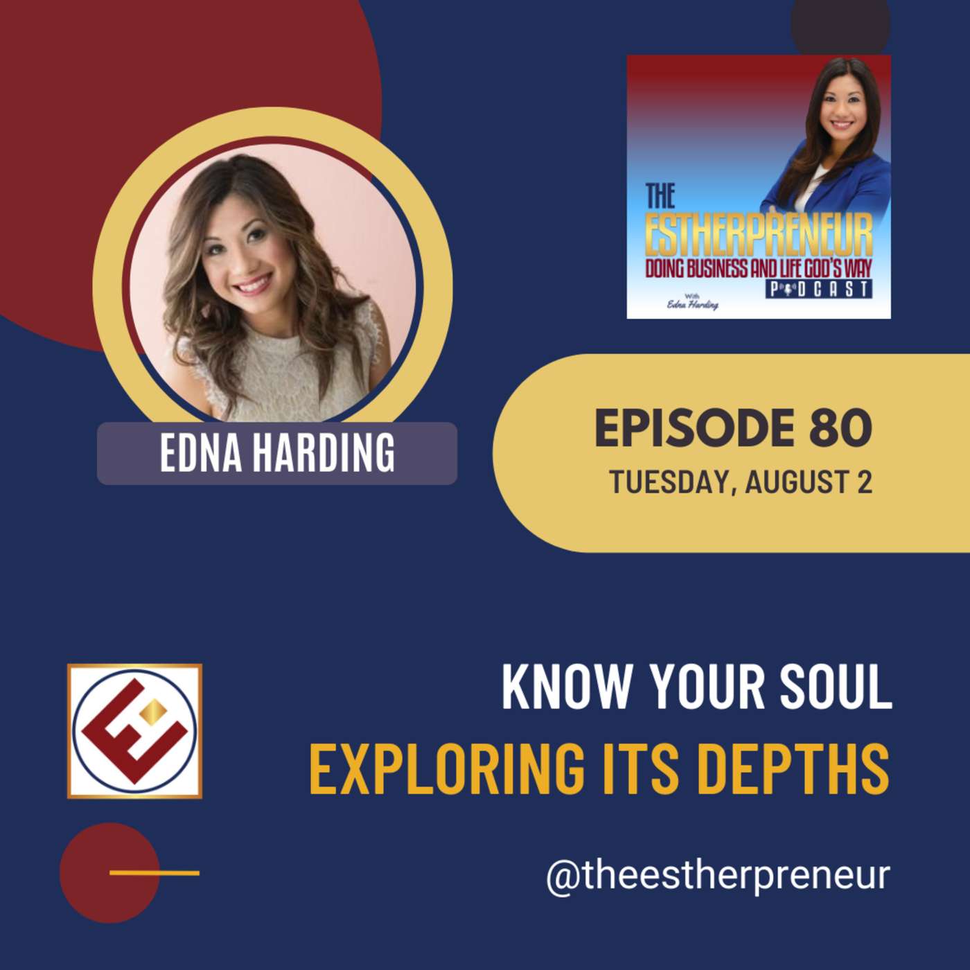 Know Your Soul: Exploring Its Depths