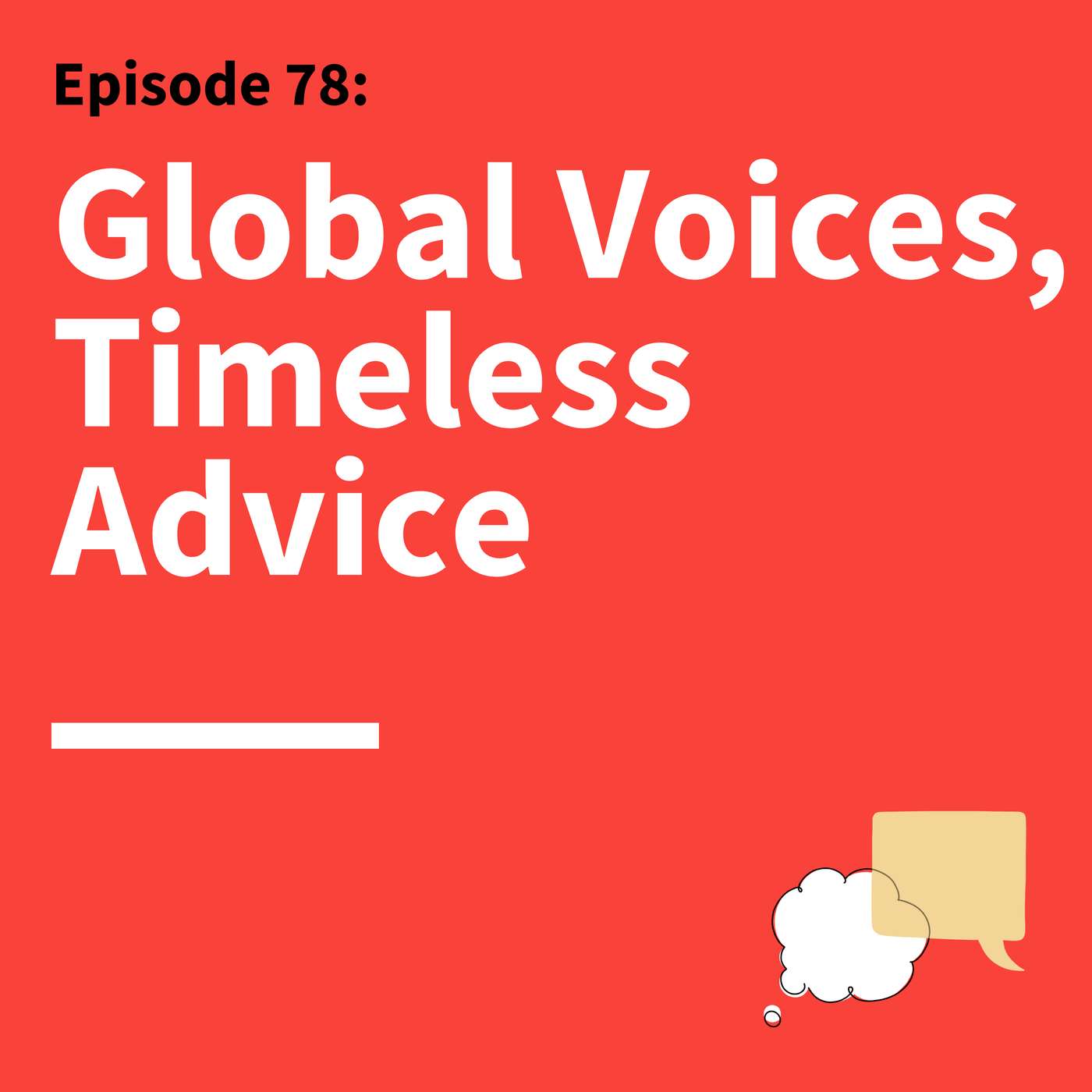 Think Fast Talk Smart: Communication Techniques