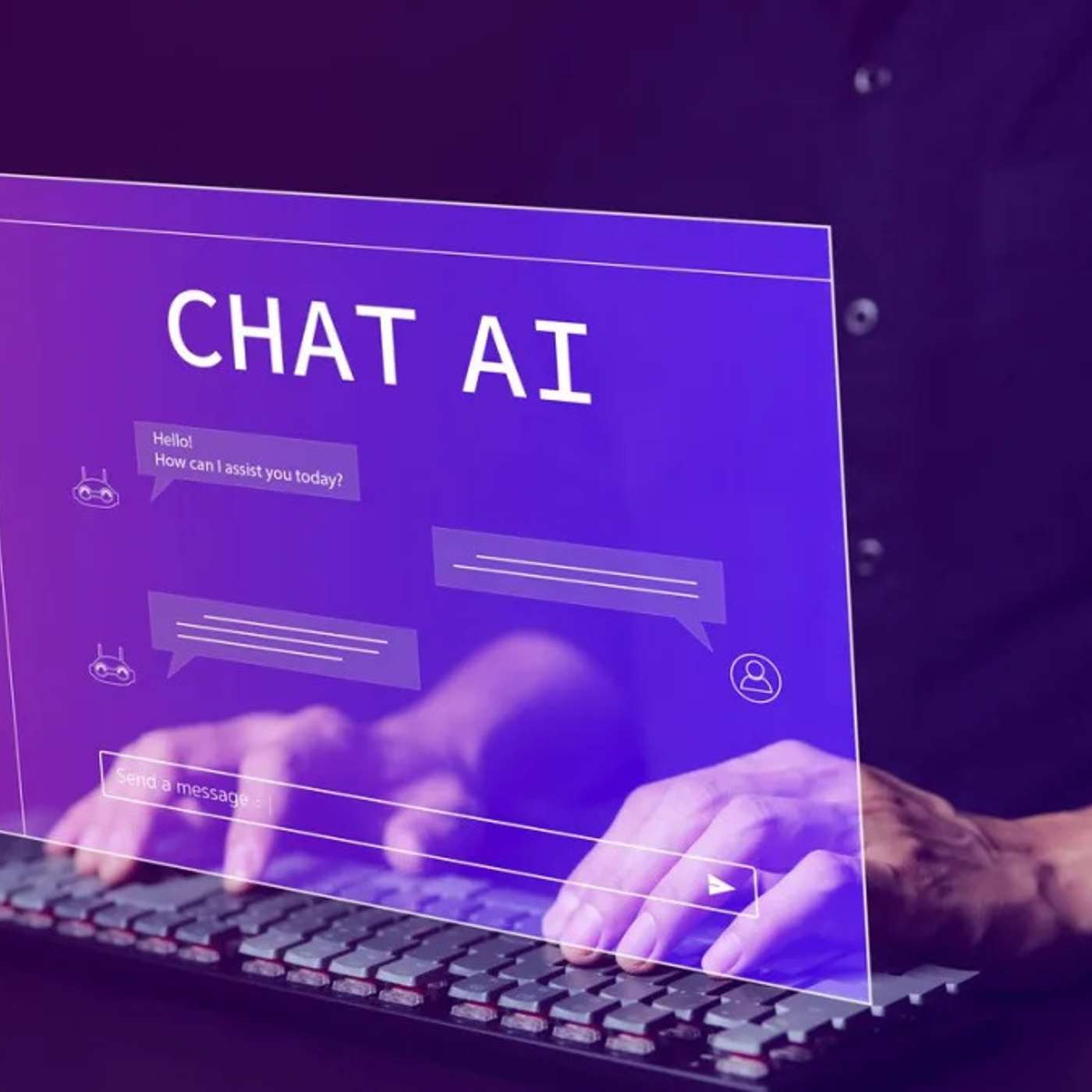 Microsoft Launches AI Hub, Nvidia's AI Chip Fuels Growth, Spotify's AI Playlist Revolution, Canada's C$2.4B AI Pledge, and more...