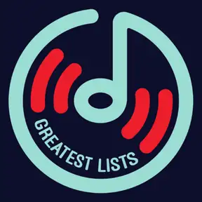 Greatest Lists