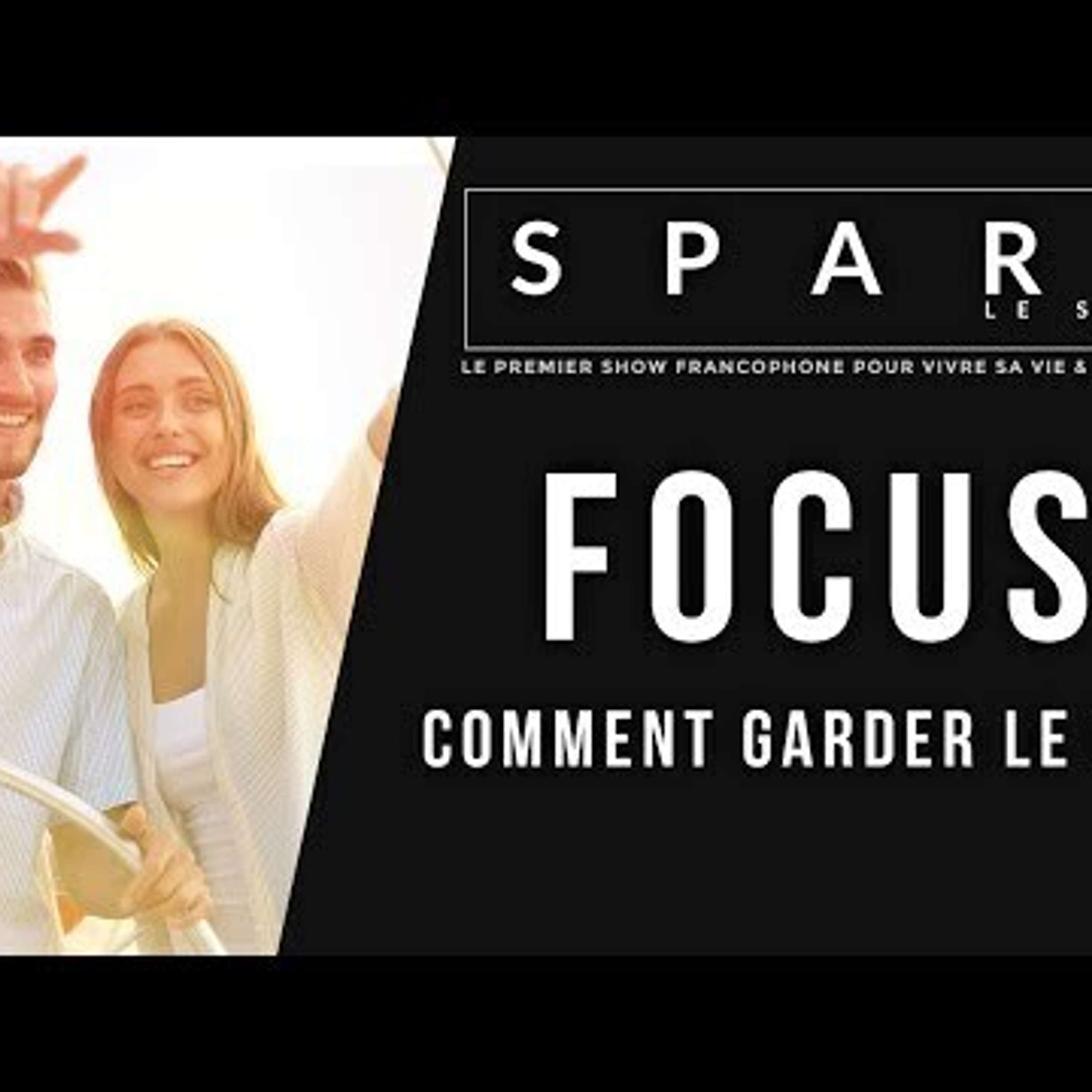 Le Podcast de Franck Nicolas