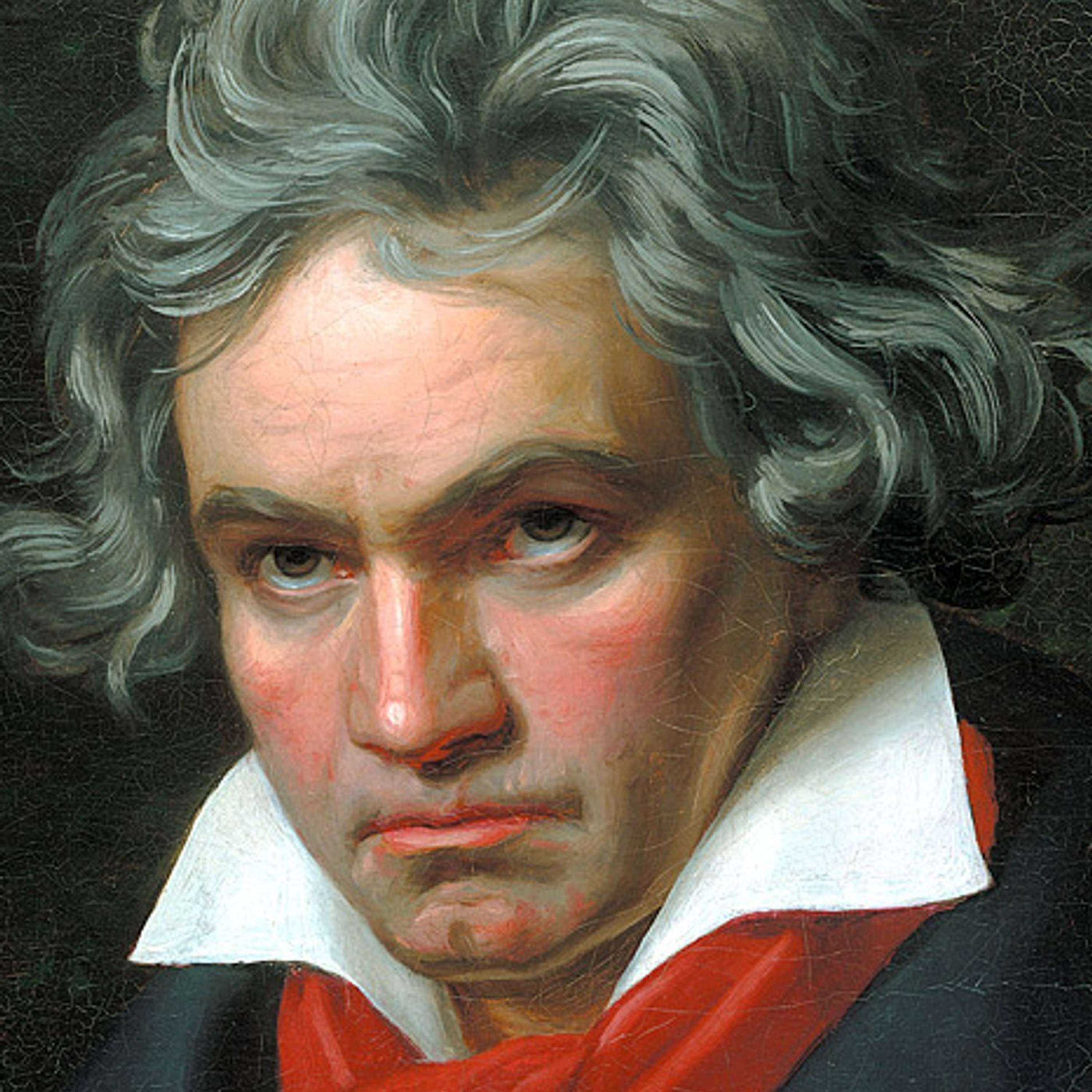 La Musica di Ameria Radio
