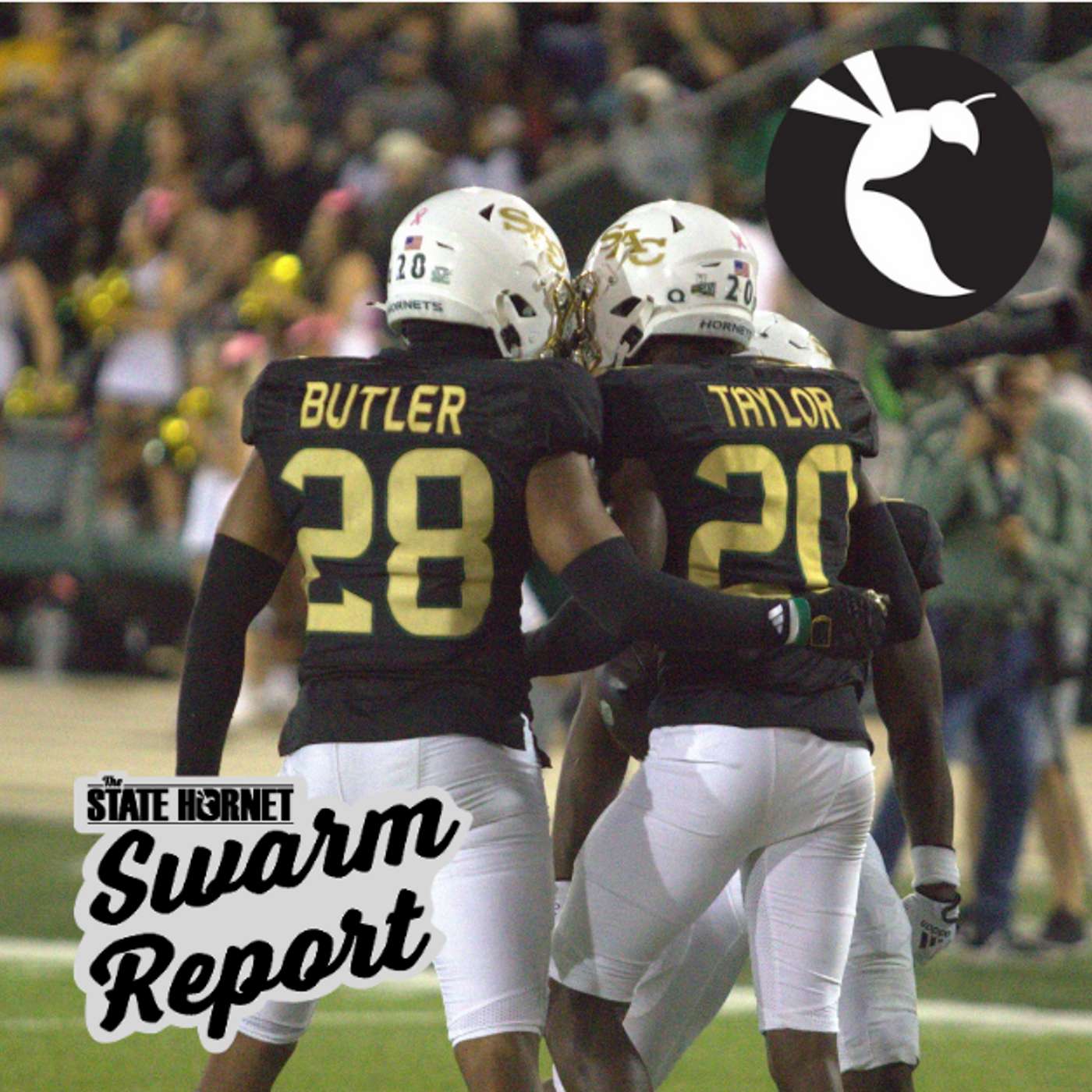 Swarm Report: Sac State’s current conference play outcomes and future prospects, San Francisco 49ers recap, Sacramento Kings preseason results Swarm Report: Sac State’s current conference play outcomes and future prospects, San Francisco 49ers recap, Sacramento Kings preseason results