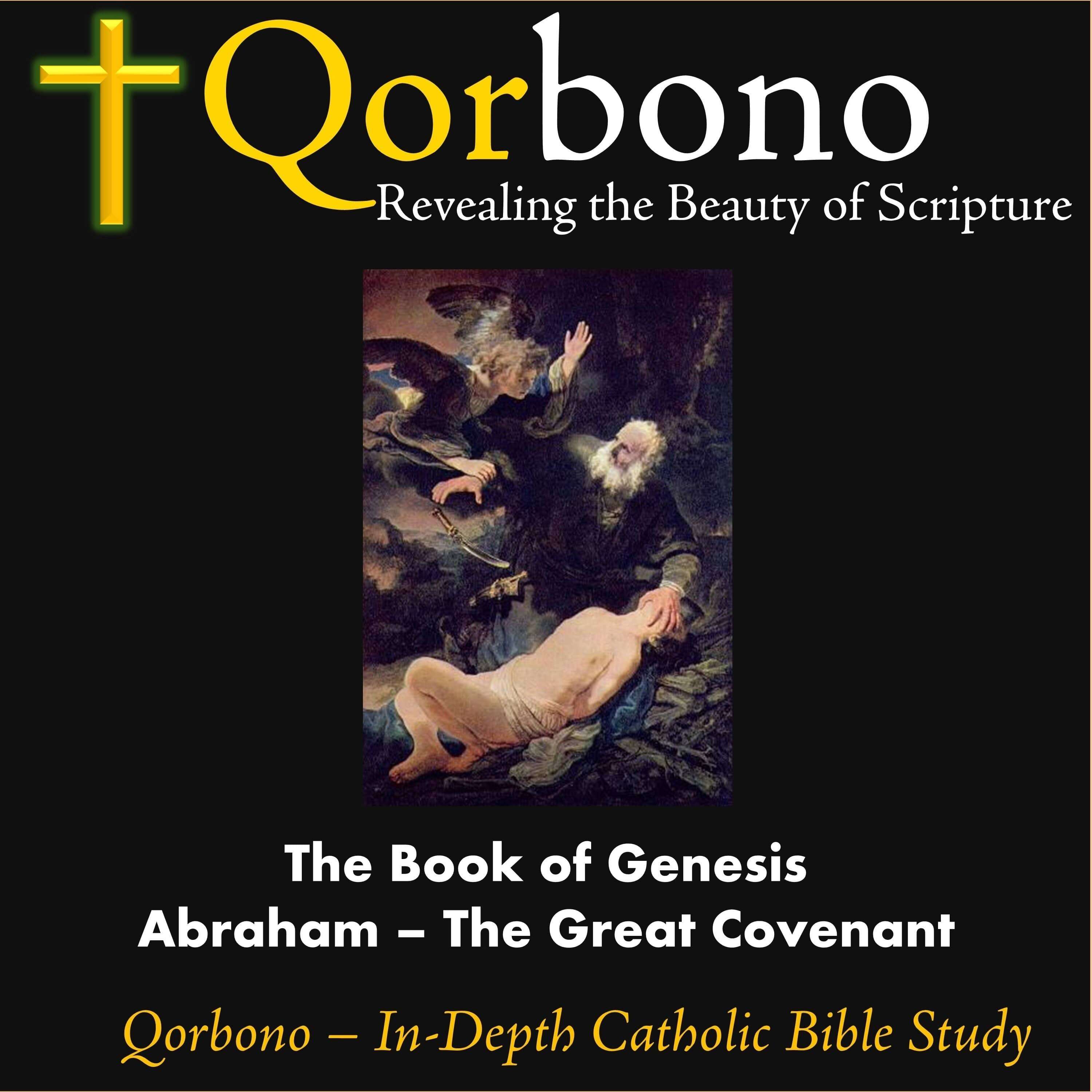 The Book of Genesis