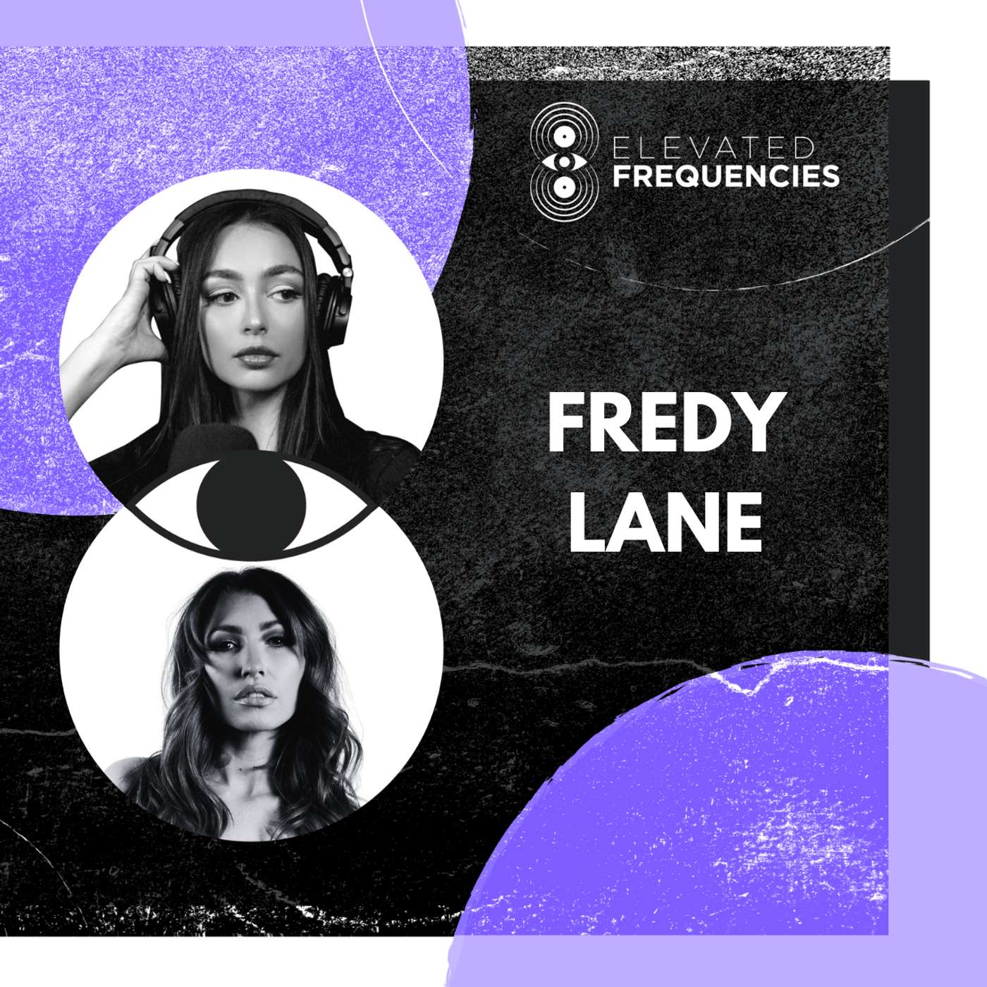 Elevated Frequencies