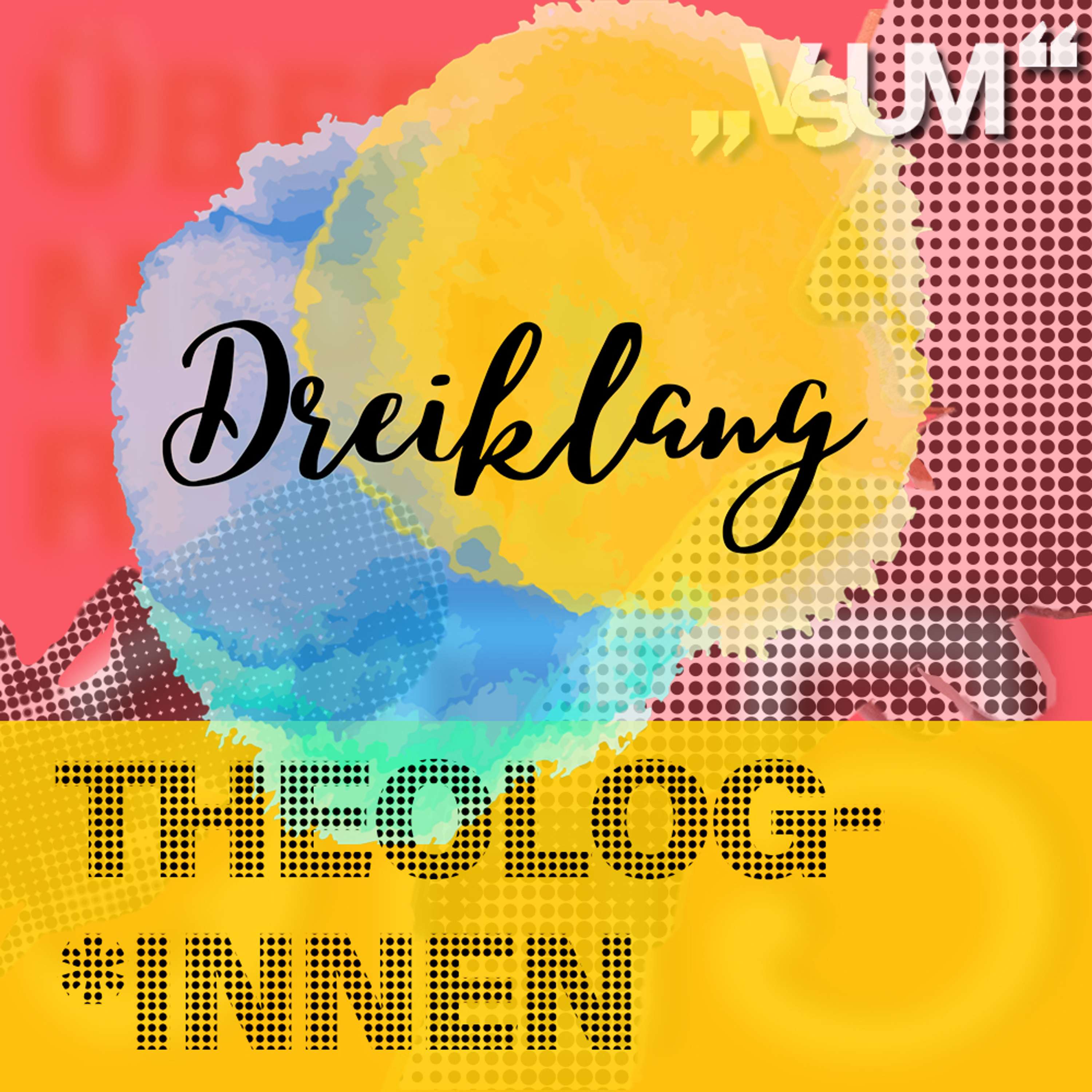 Über Medien Reden - 365, der tägliche Podcast
