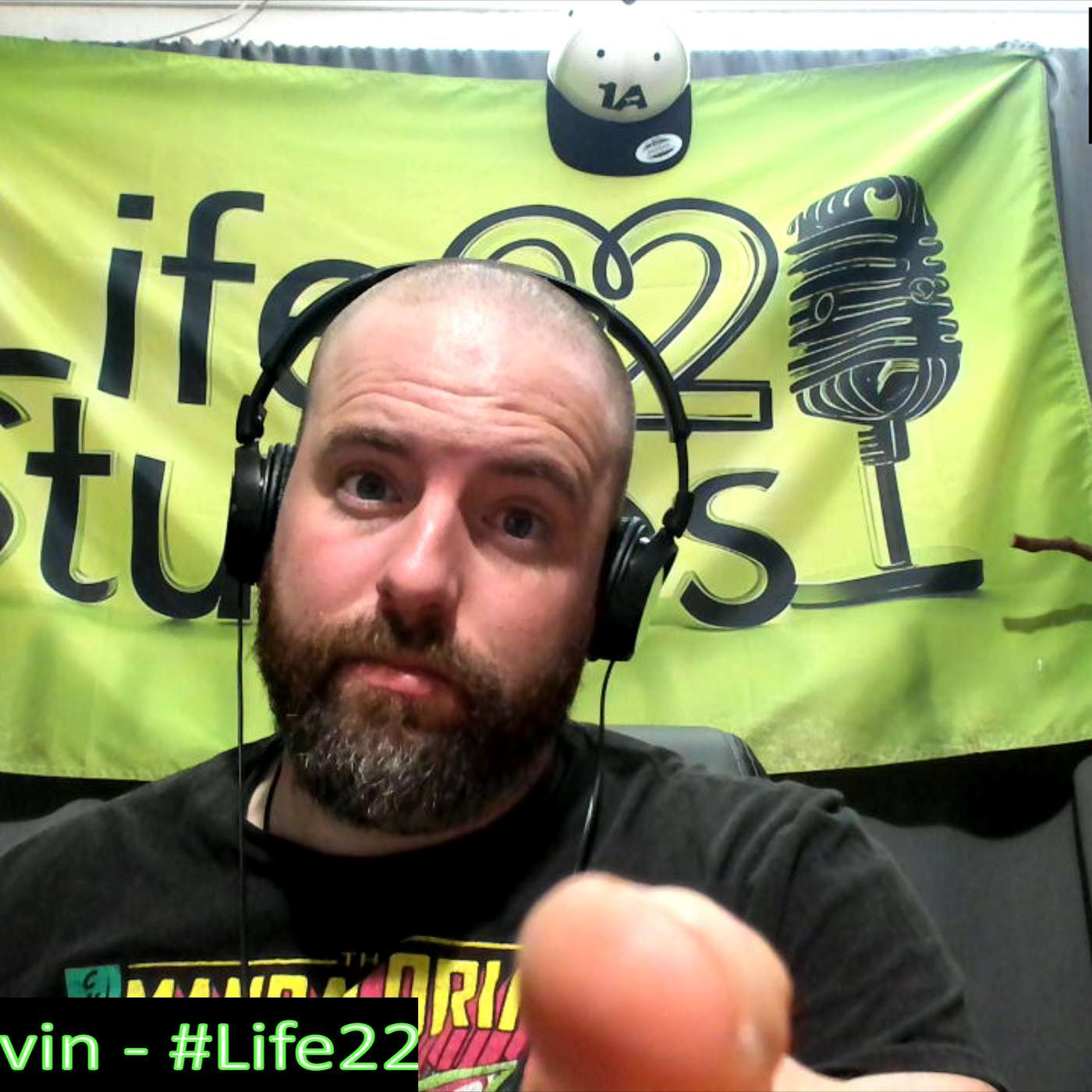 Life22