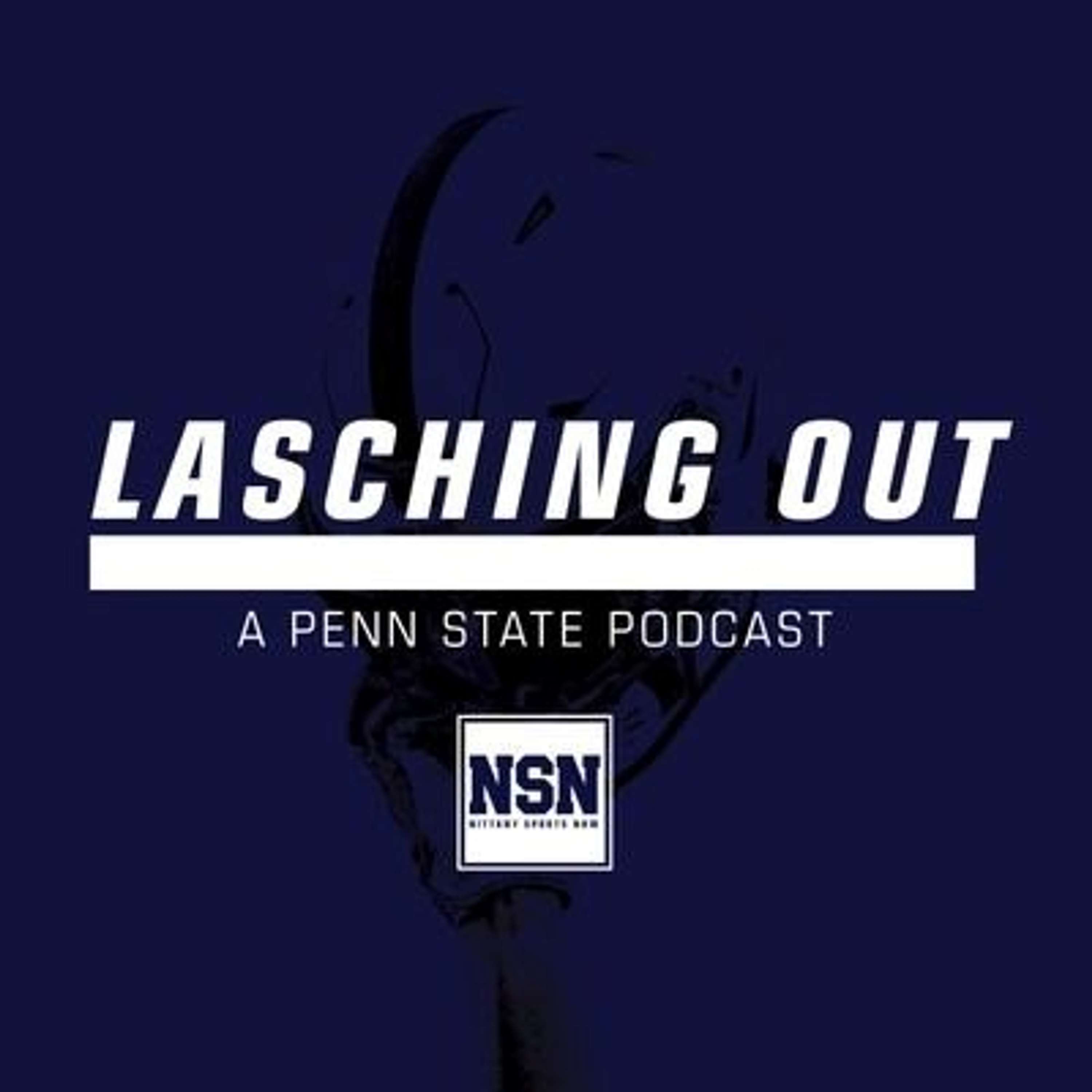 Nittany Sports Now Network