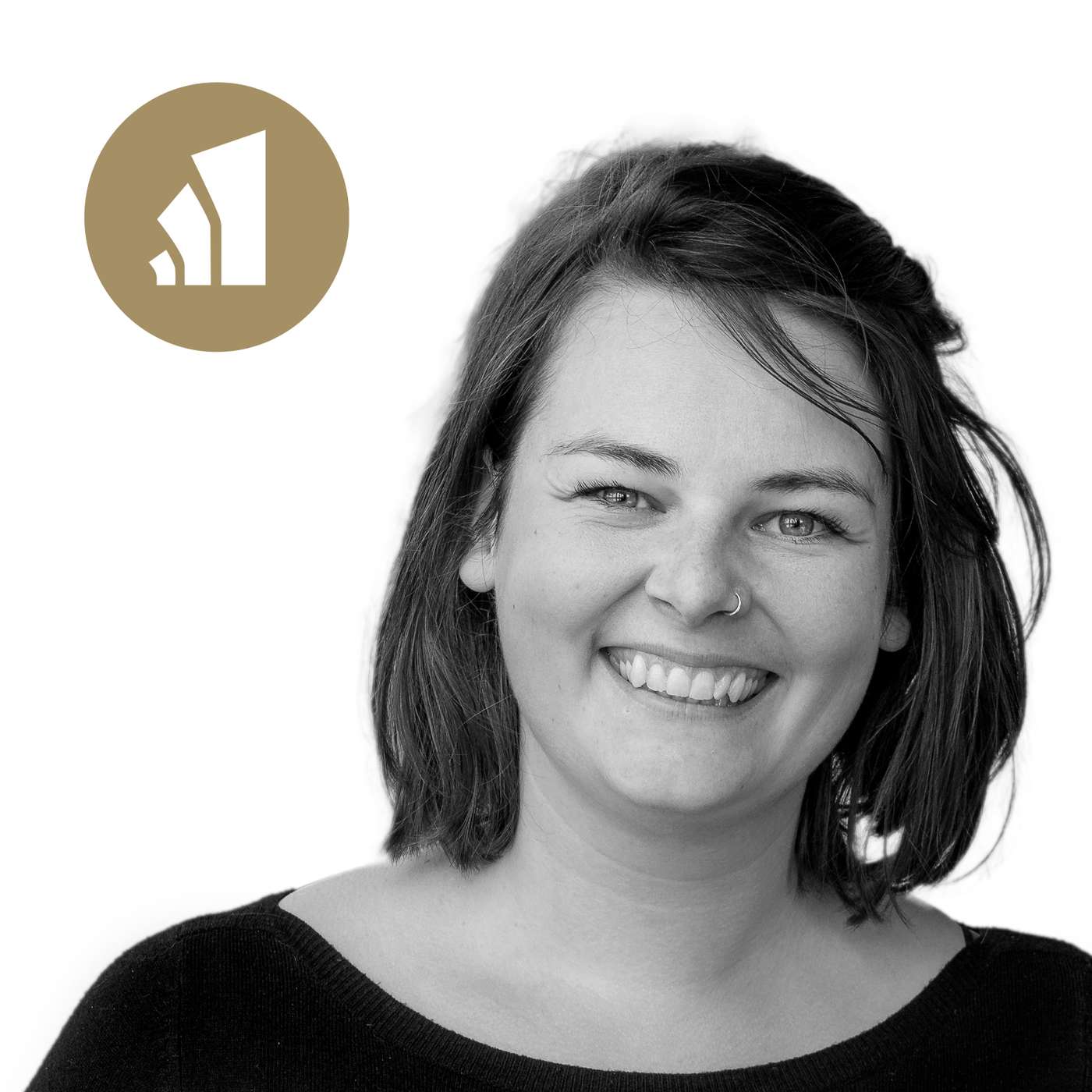 Breathing With the Climate Crisis with Lin Bautze