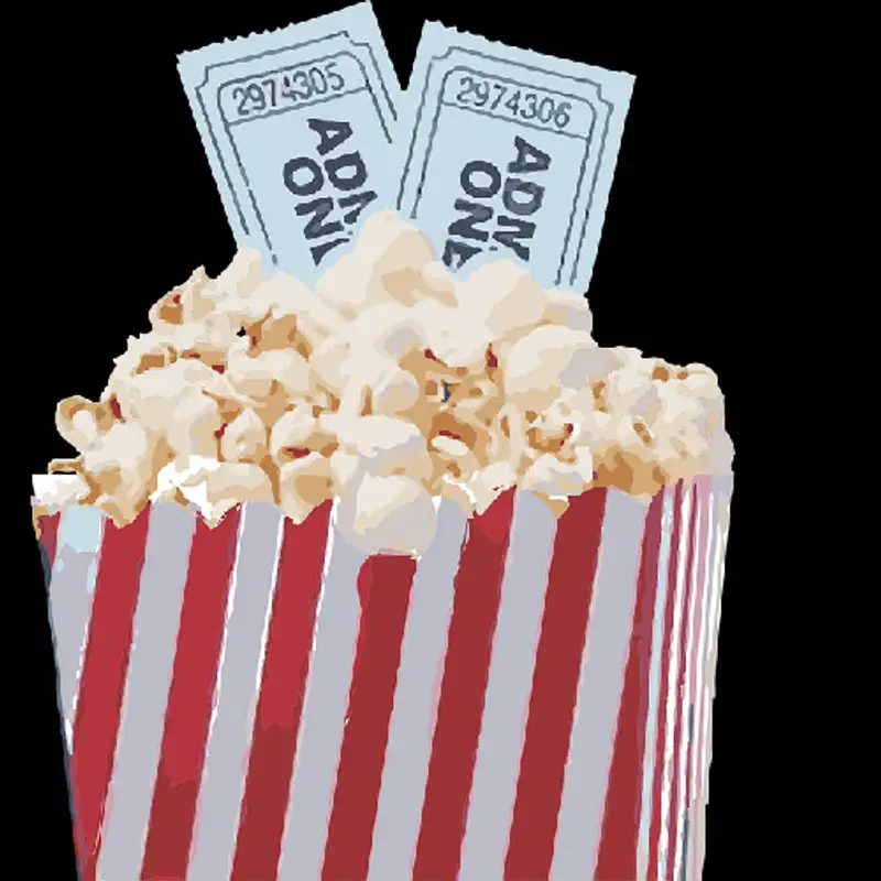 CINÉMA - Vos sélections de la semaine
