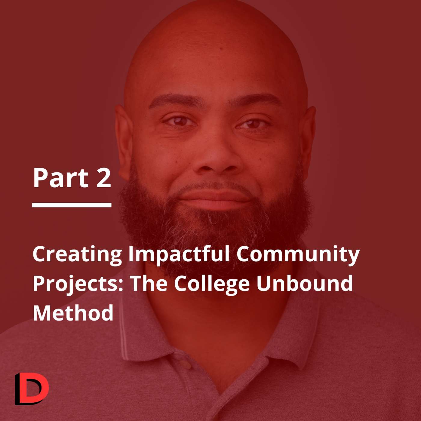 Digication Scholars Conversations