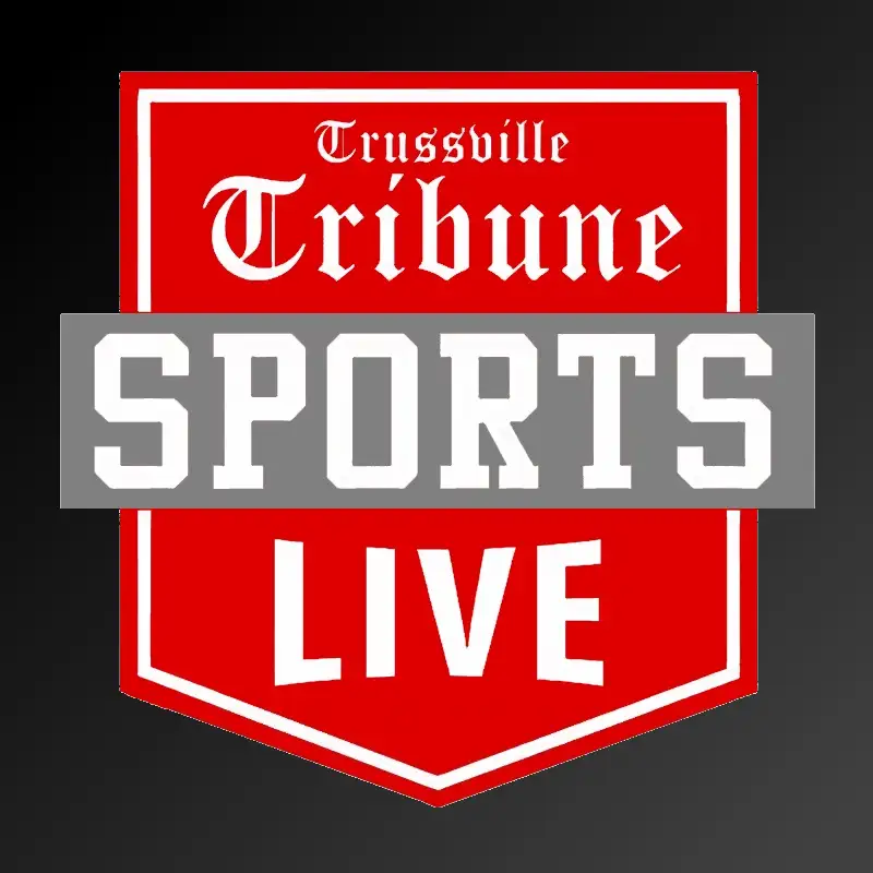 Tribune Sports Live