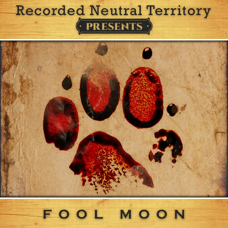 FM-10 | Who Warned Denton and Why?