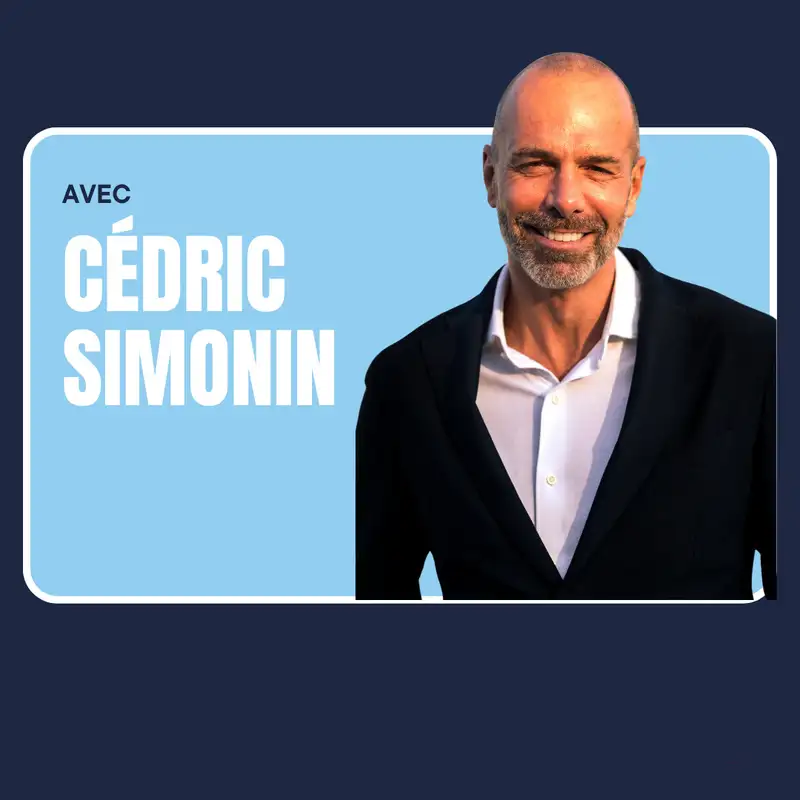 Vers un monde sans propriétaires : quand la liberté déménage !