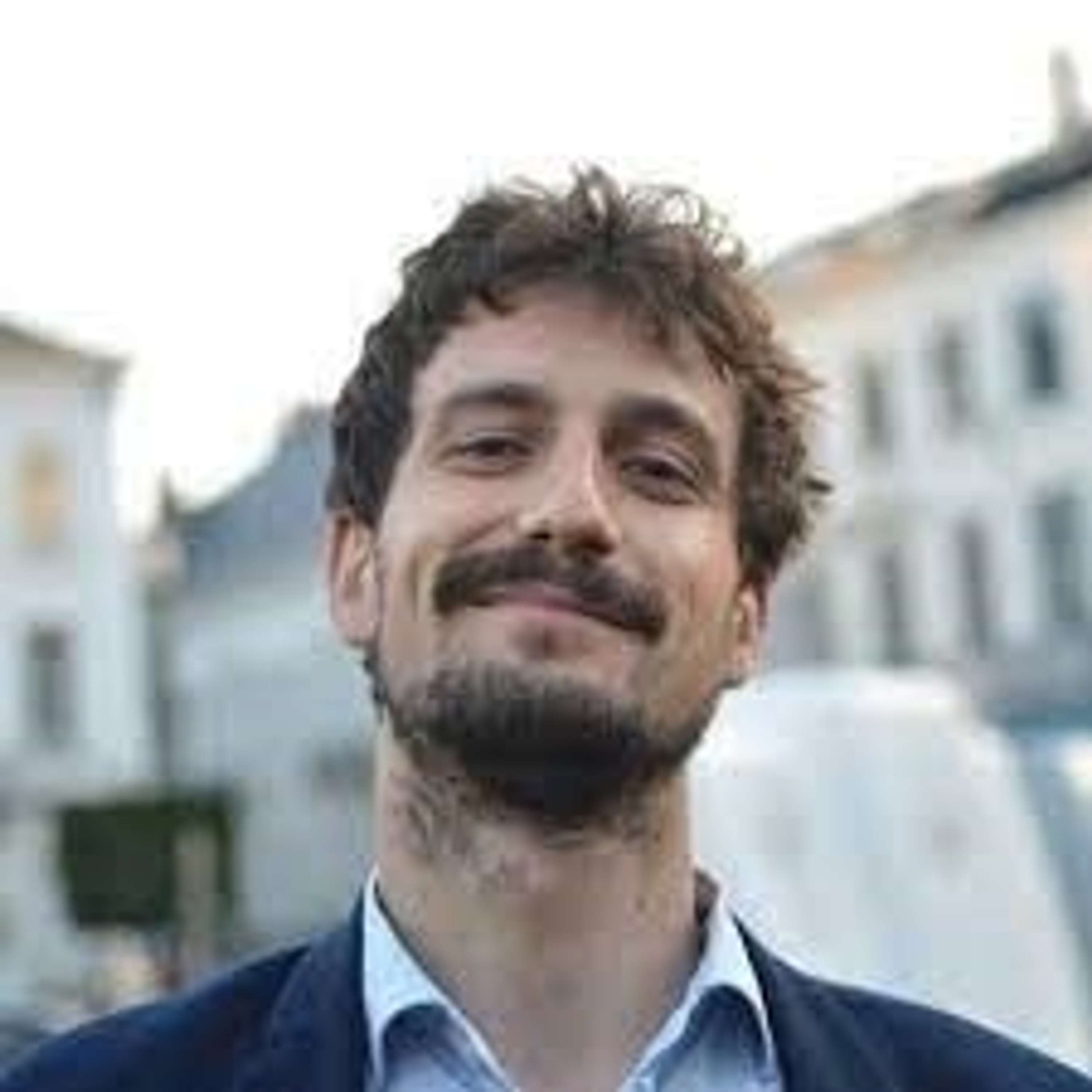 L\'interview européenne