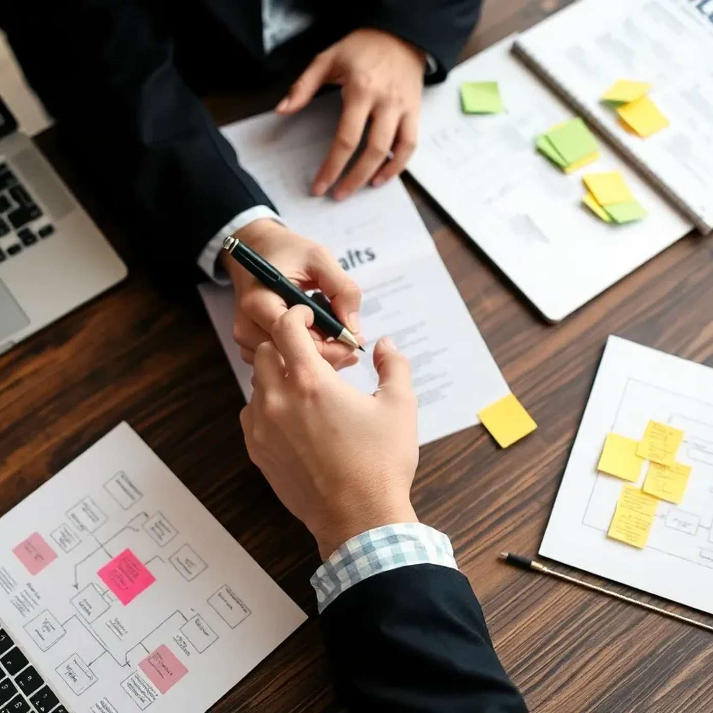 You Don't Have to Be a Subject Matter Expert to Excel at Technical Writing You Don't Have to Be a Subject Matter Expert to Excel at Technical Writing