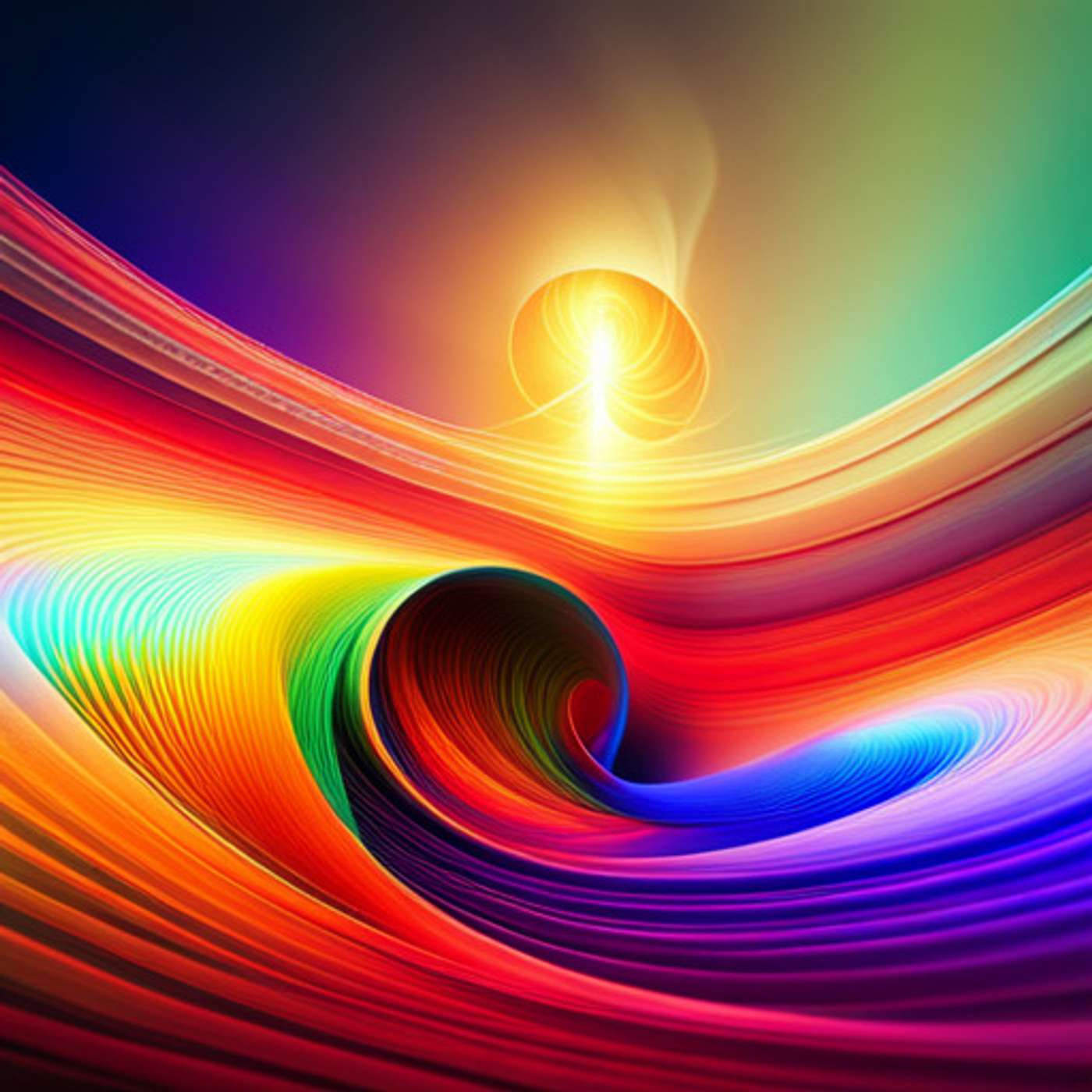 Exploring Rashi's Teachings: Uncovering Everyday Wisdom from Torah Commentaries episode artwork