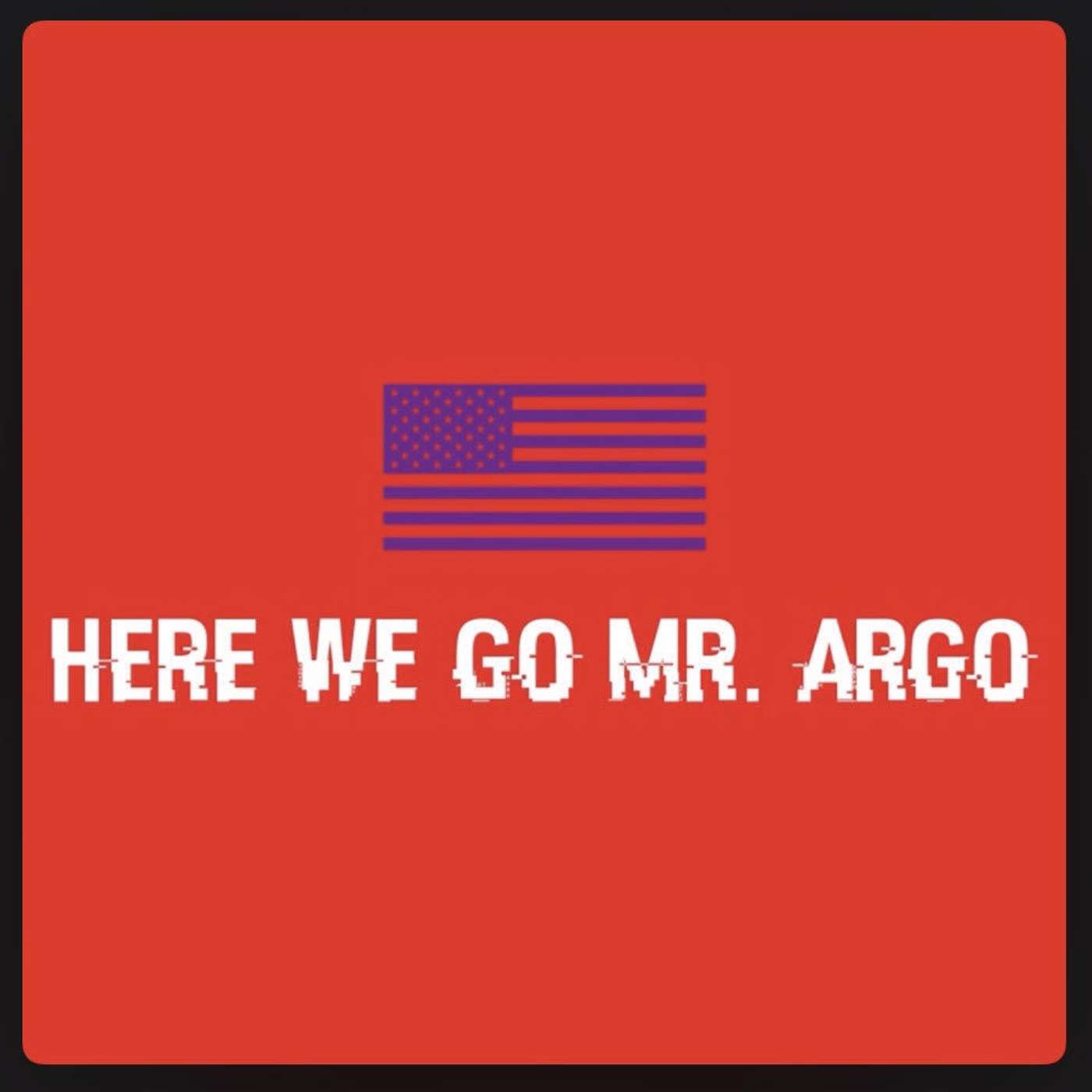 Music Seeds: The Music That Made Us