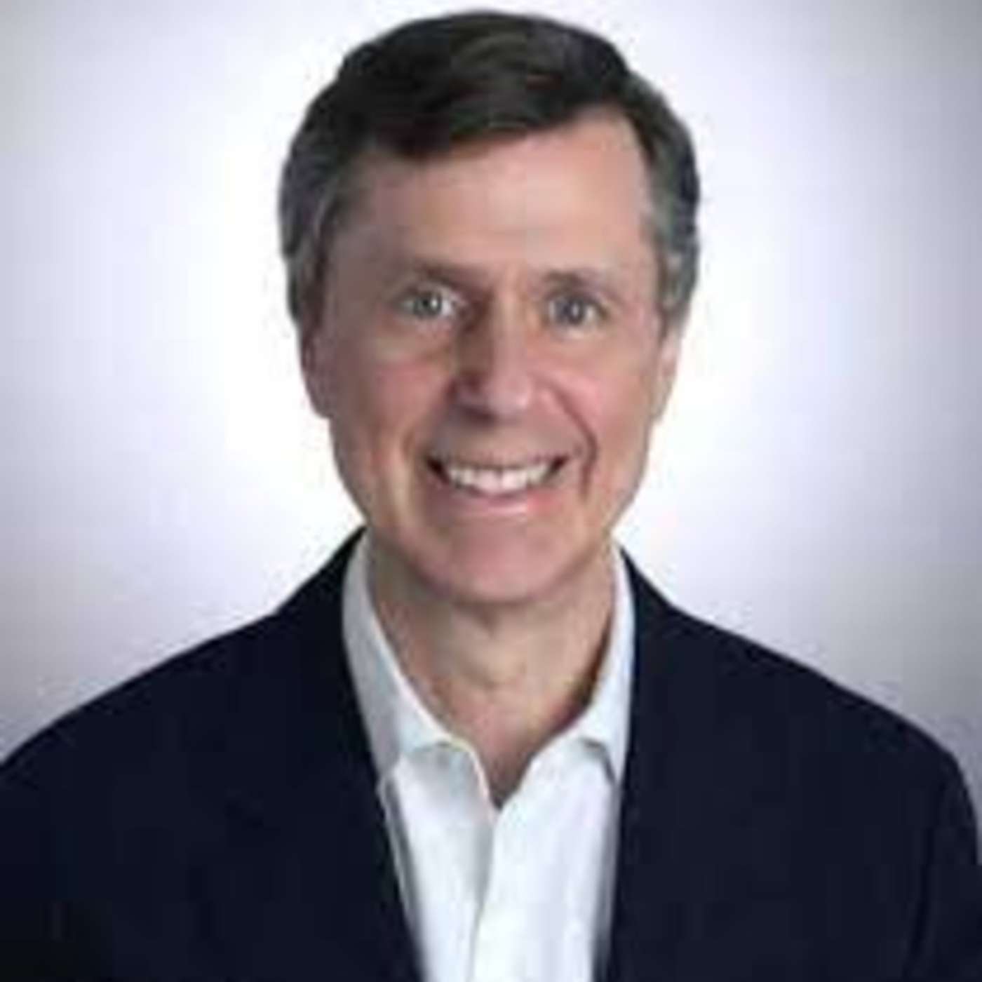 Richard Kestenbaum of Triangle Capital LLC: Part One Richard Kestenbaum of Triangle Capital LLC: Part One