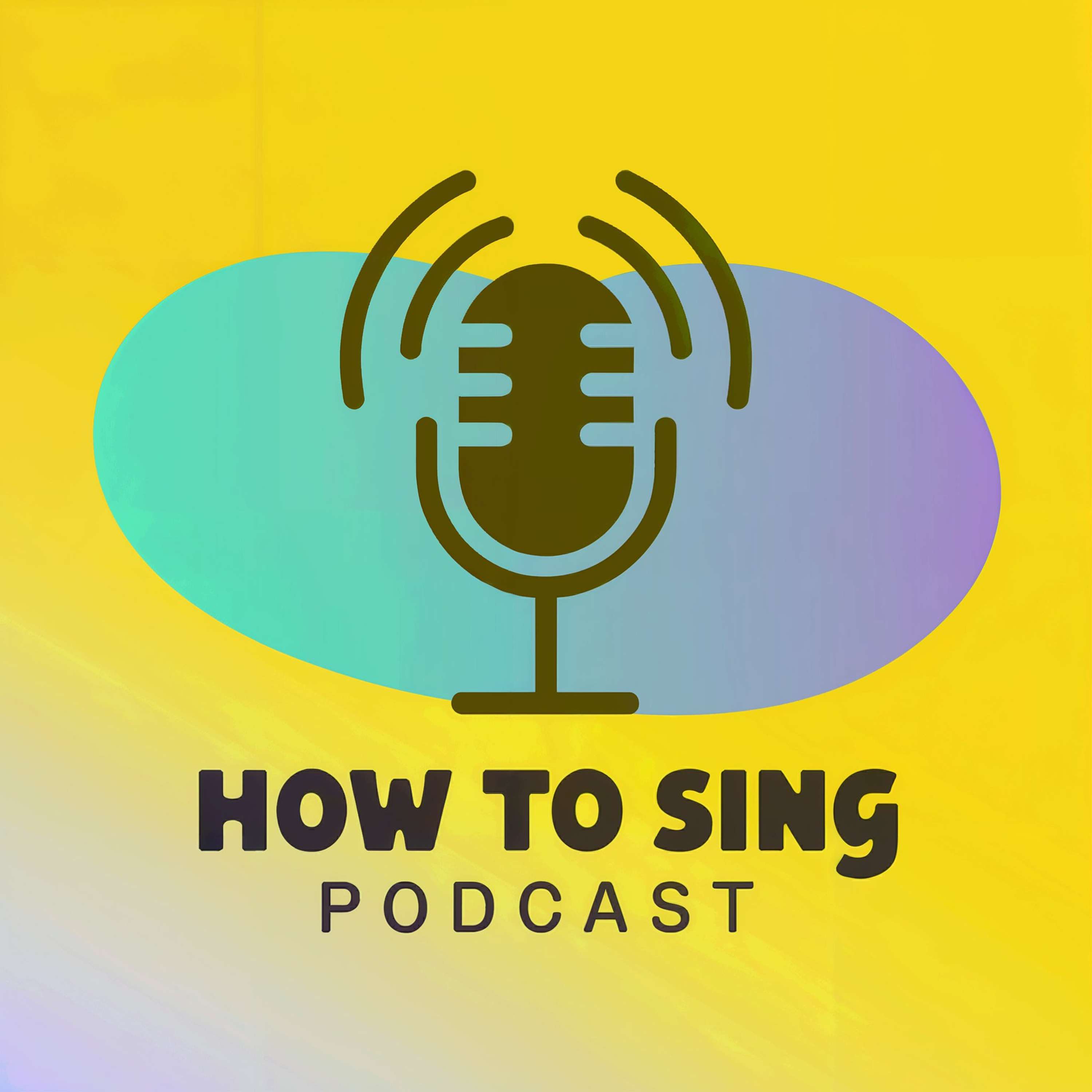 Mastering Chest and Head Voice Unlocking Your Vocal Potential