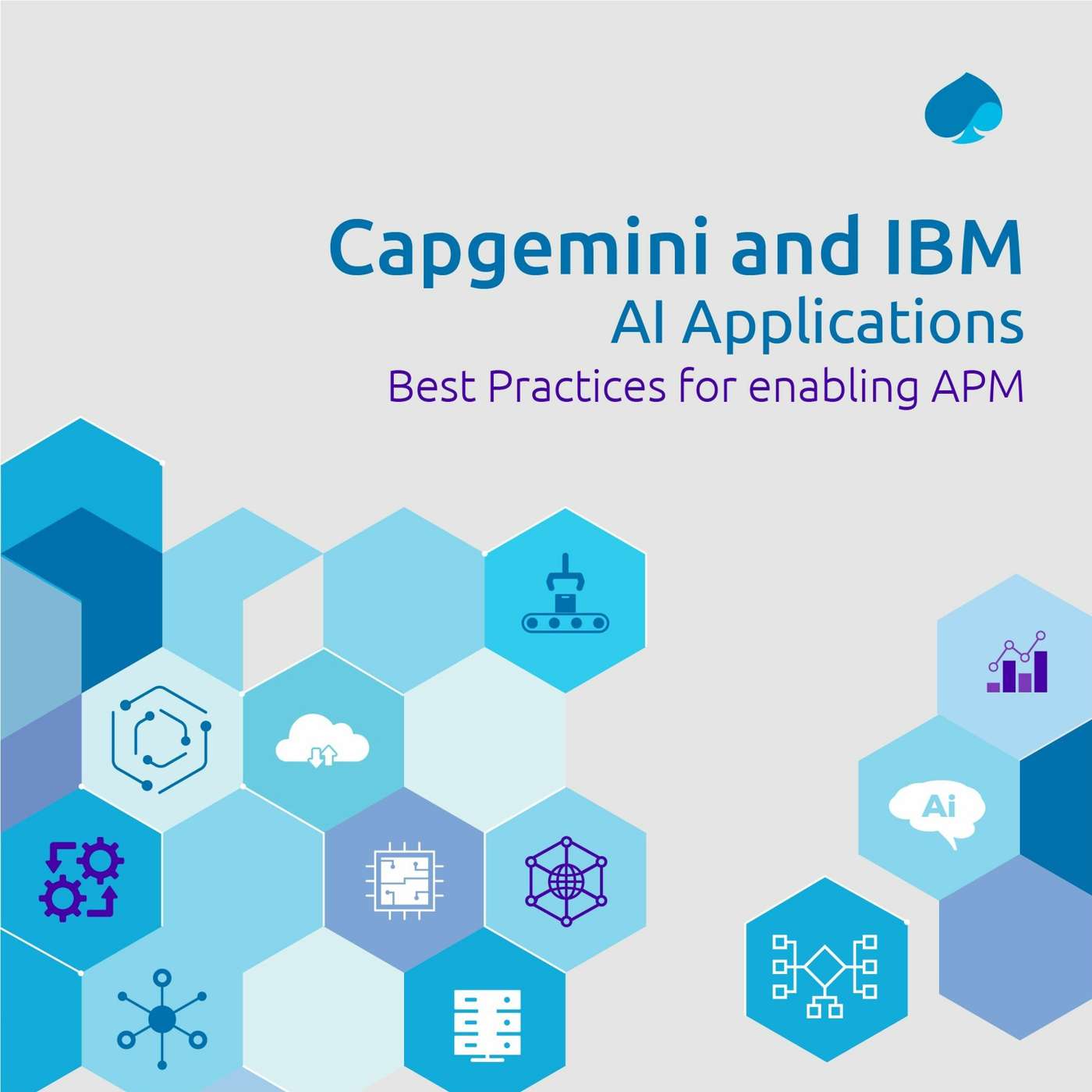 Business & Technology Insights from Capgemini