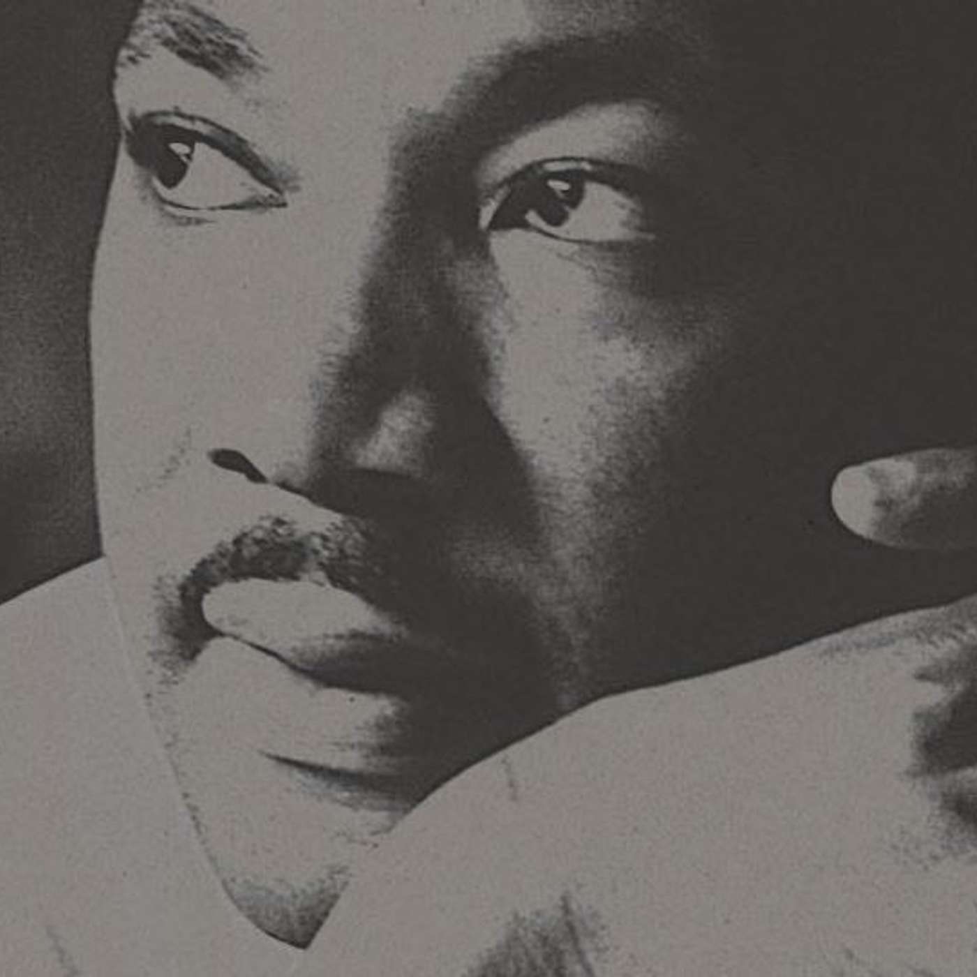 Campus Voices - MLK Week 2024