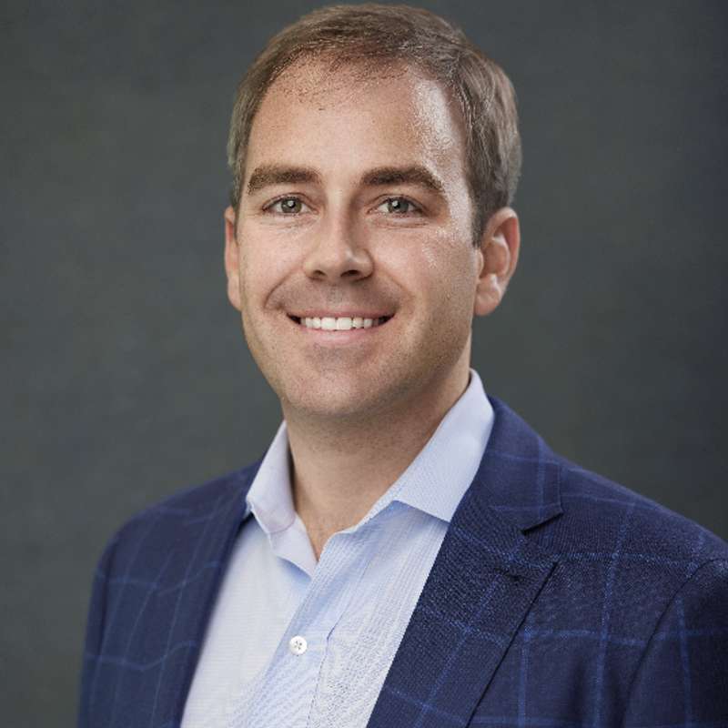 David Wurtzbacher