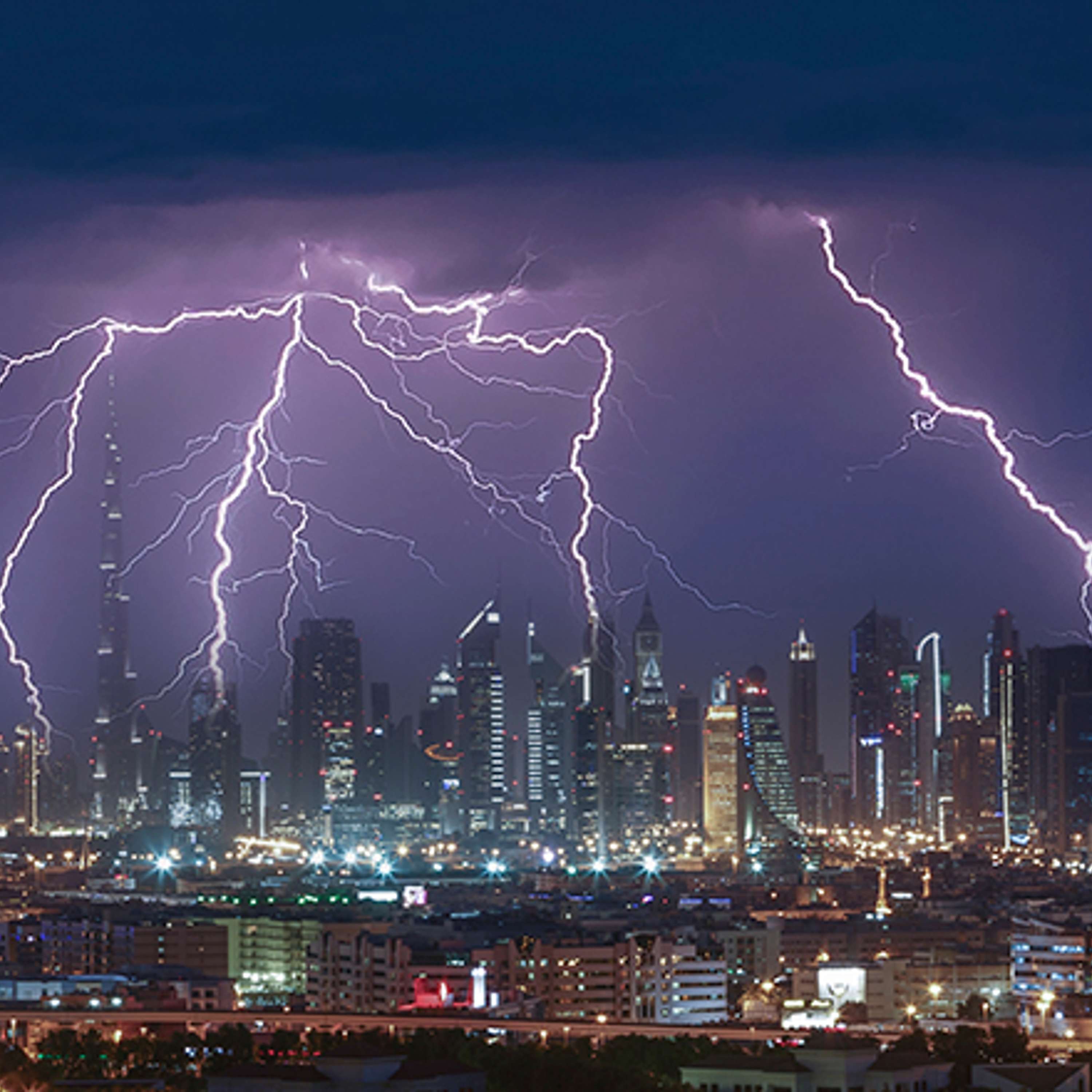 Does The UAE Ban Crypto Payments?