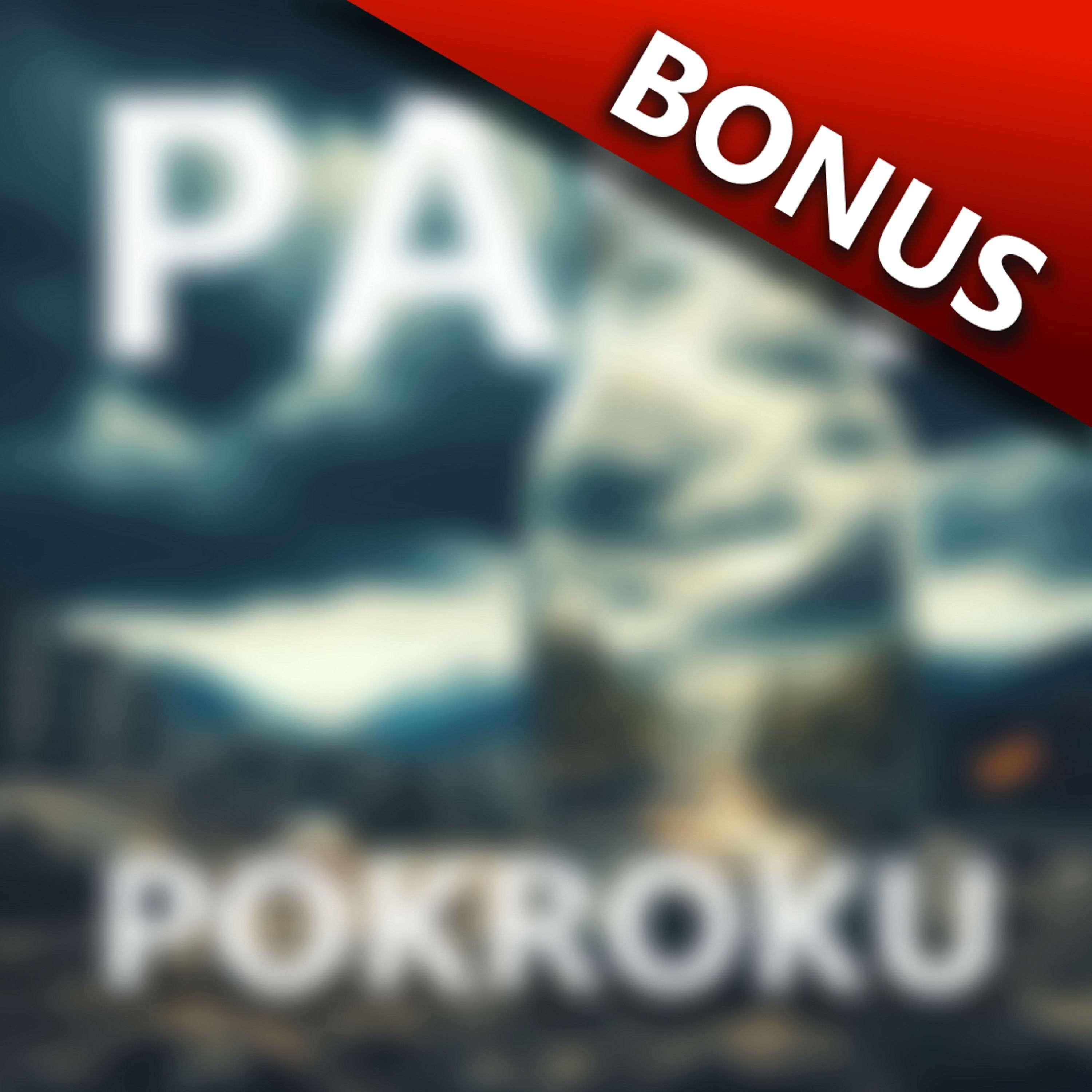 Bonus: Jak teorie Gaia změnila postoj lidstva k planetě