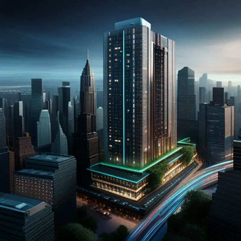 Maximizing Returns: Unleashing the Power of Real Estate Lending Software for Investors