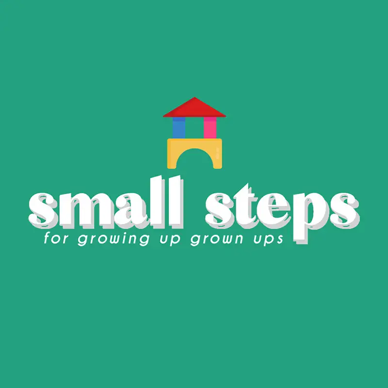 Episode 5: Reality Check- Understanding your Child's World
