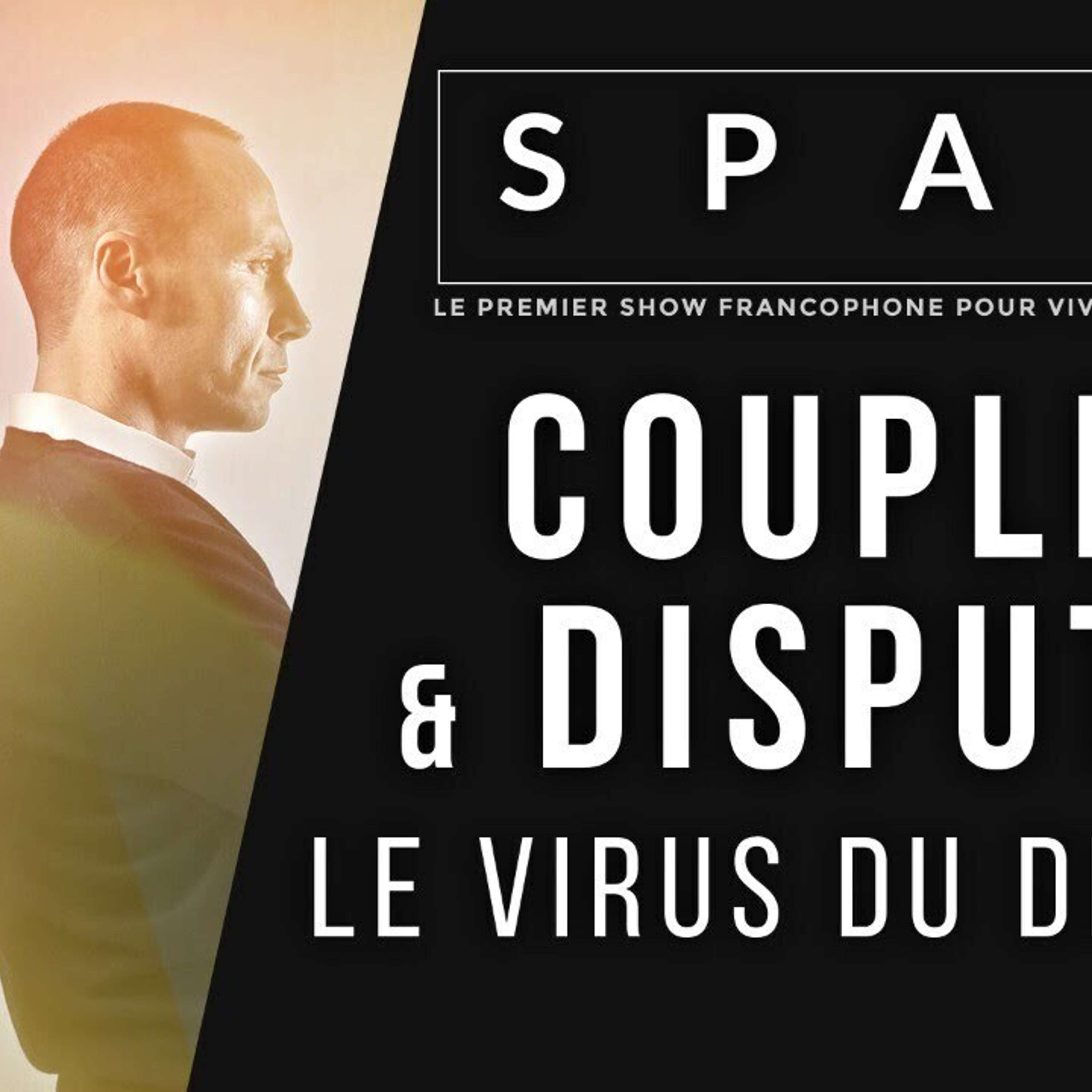 Le Podcast de Franck Nicolas
