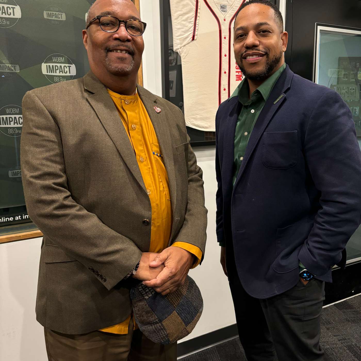 MSU outreach helps Michigan communities thrive