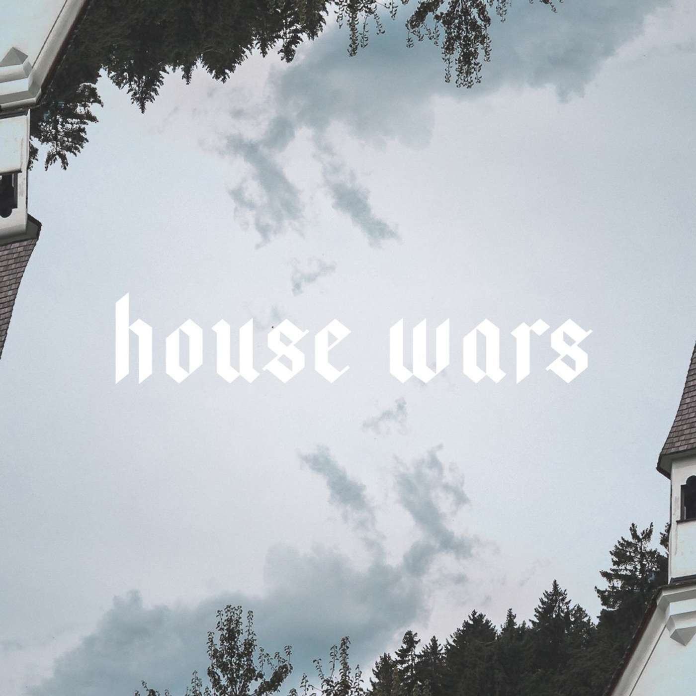 House Wars