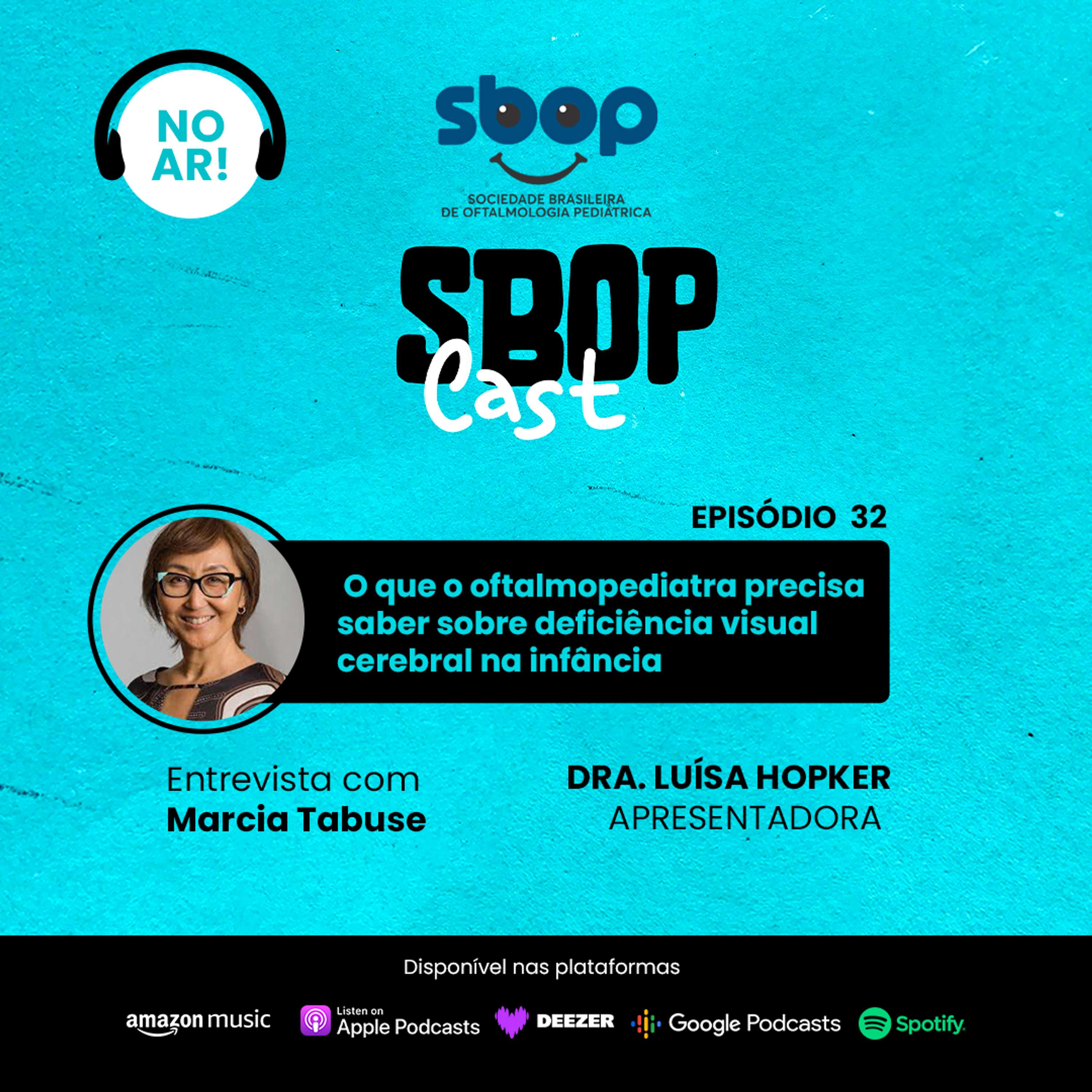 SBOPcast
