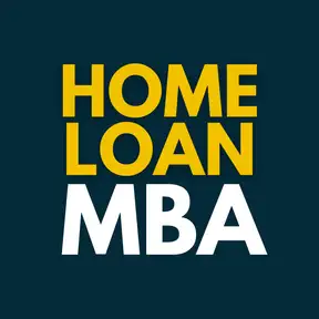 Home Loan MBA with Ivan Aragon