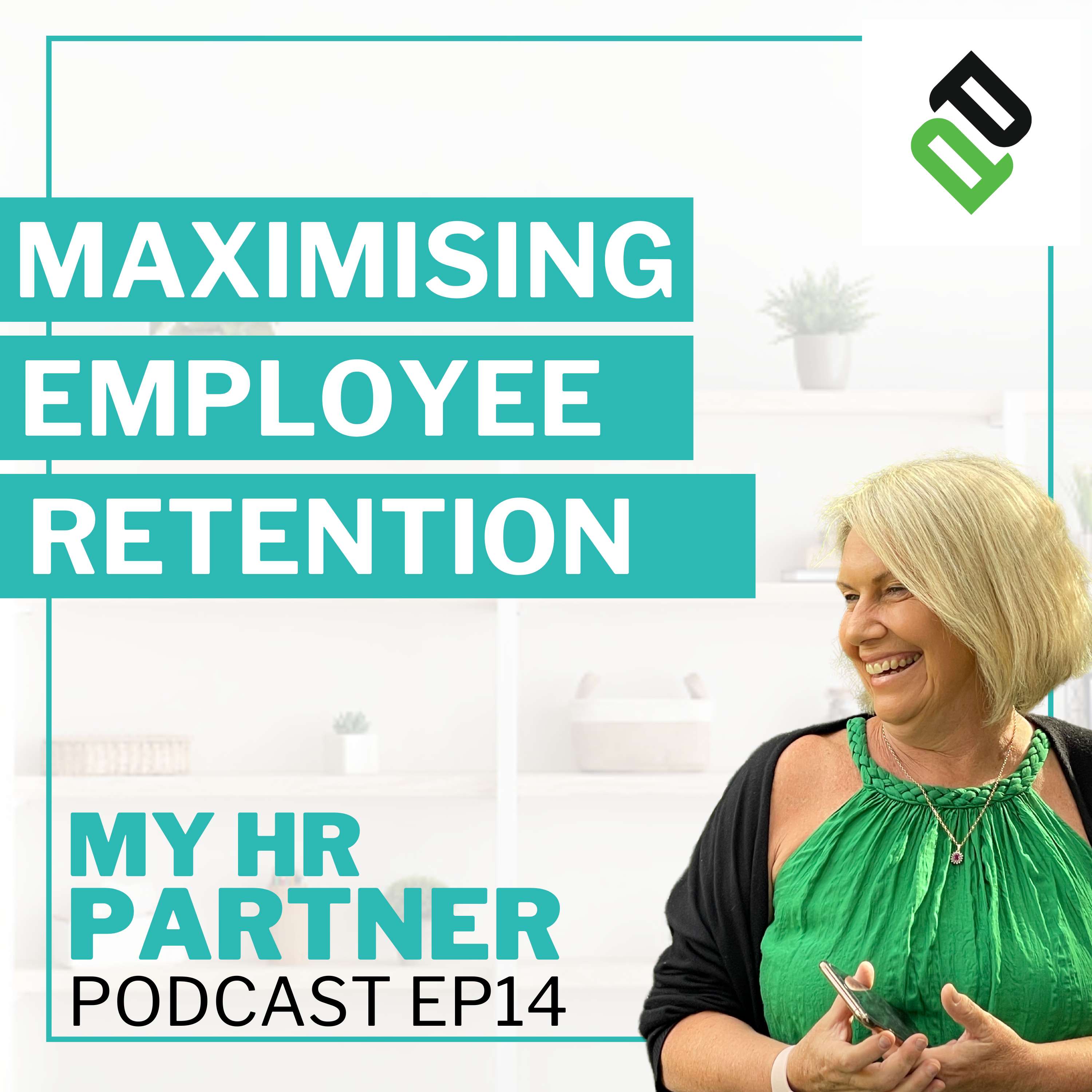 Maximising Employee Retention