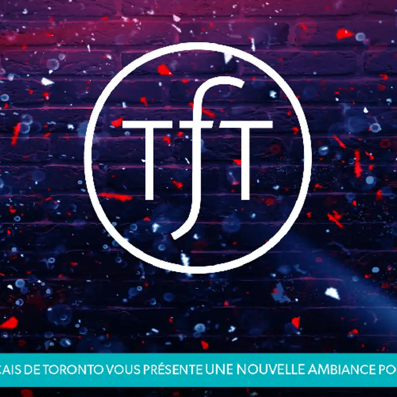 Une soirée bénéfice sous le signe du cabaret pour le Théâtre Français de Toronto