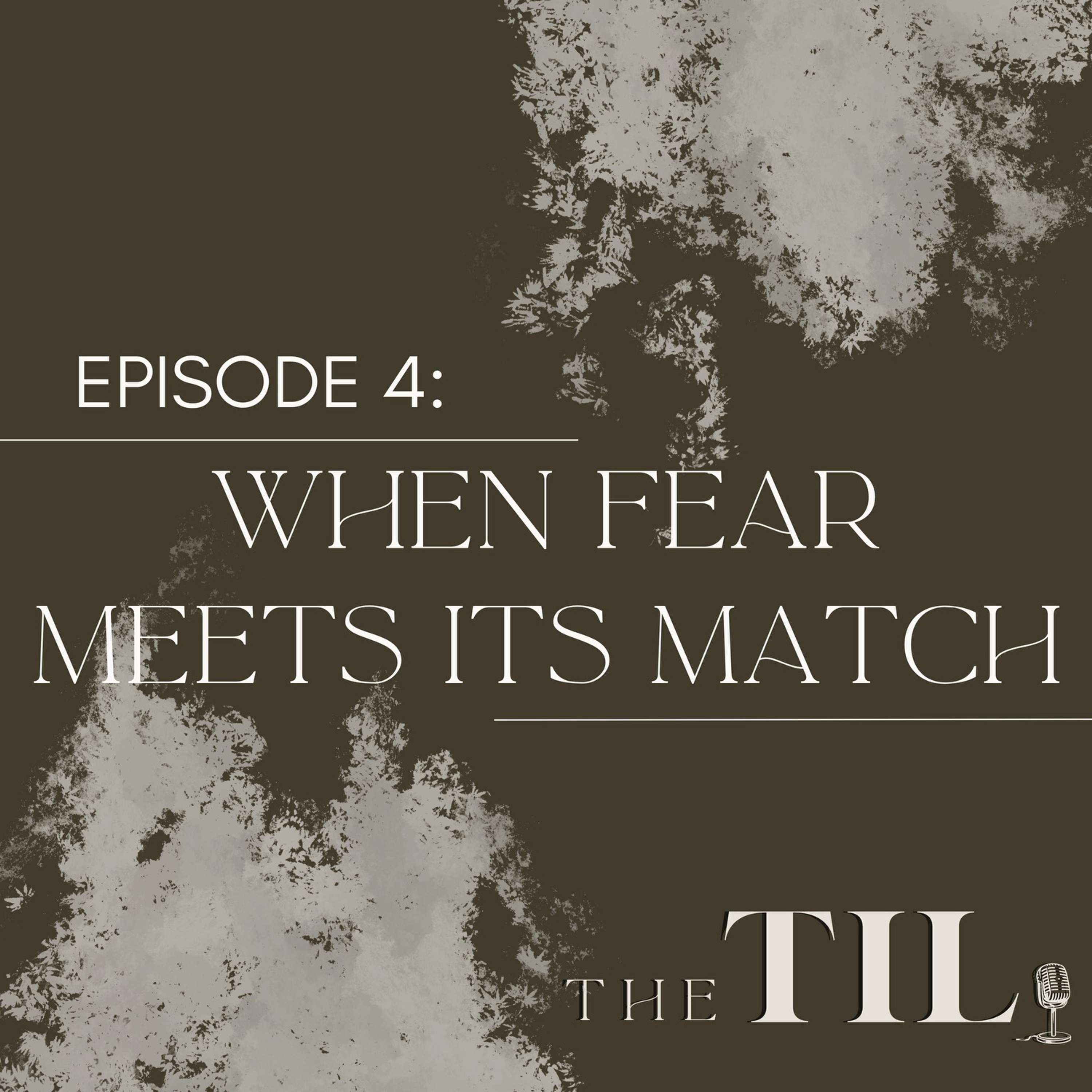 The Til