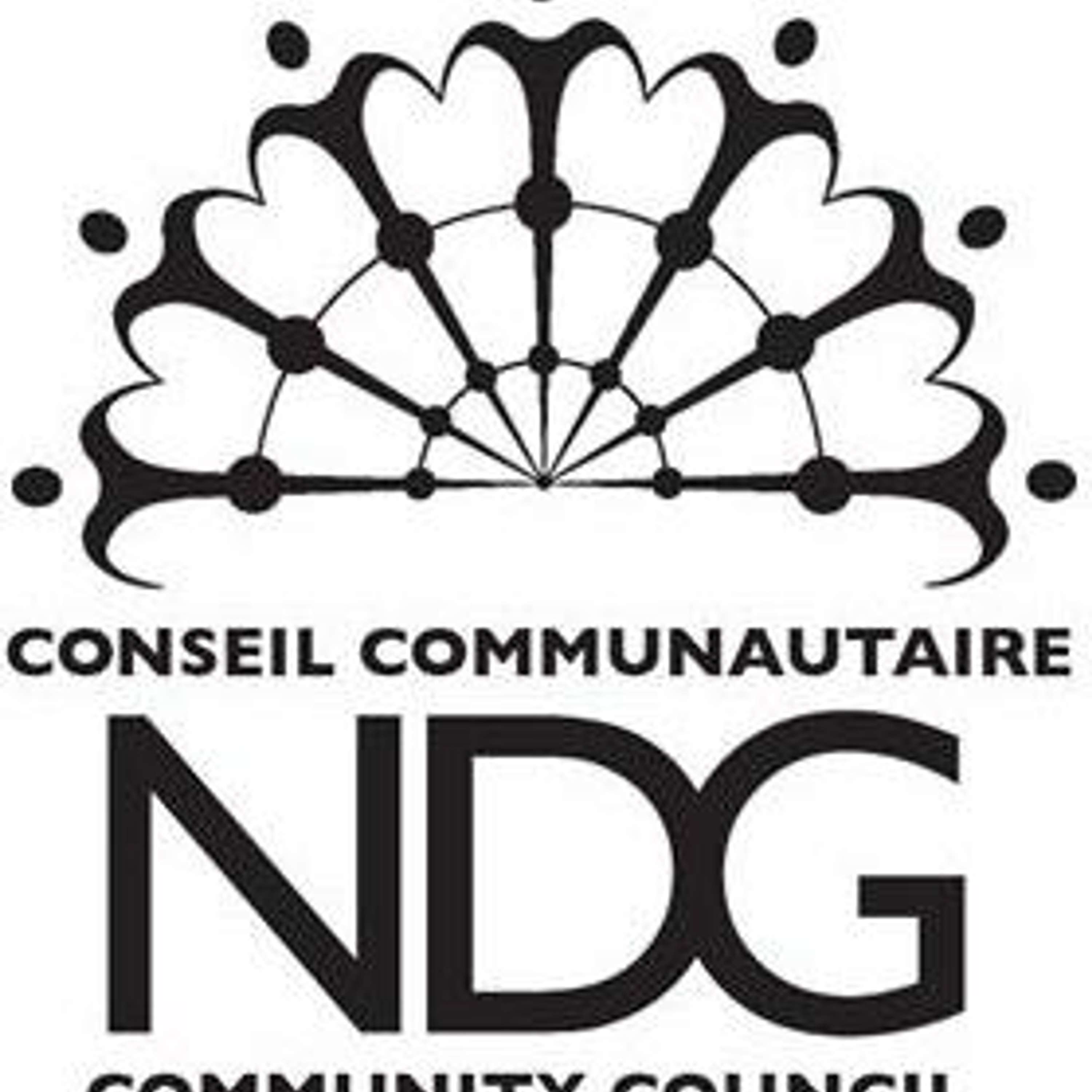 What's Happening in NDG