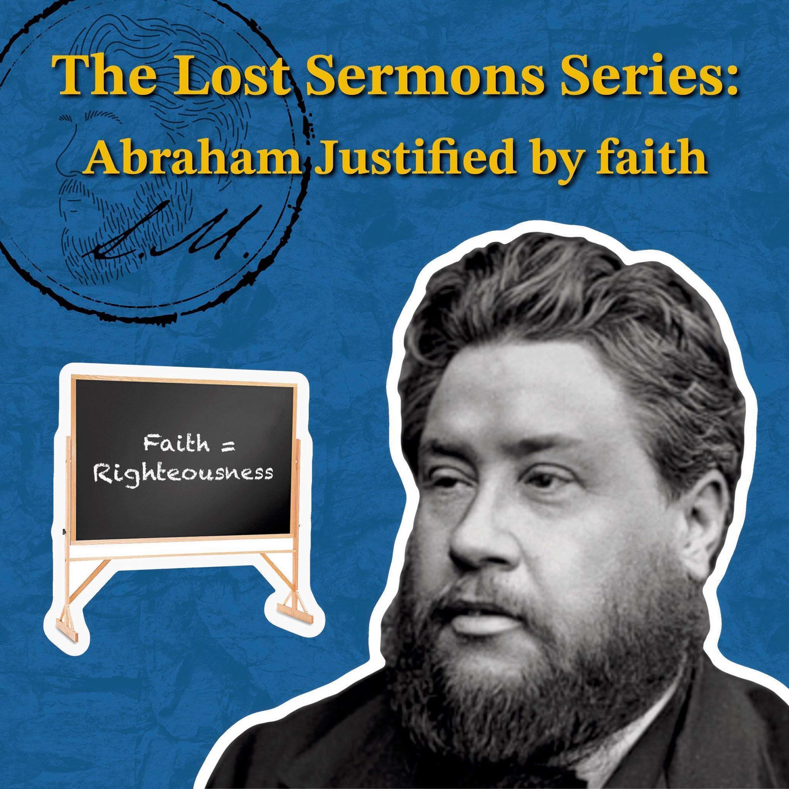Engaging Spurgeon