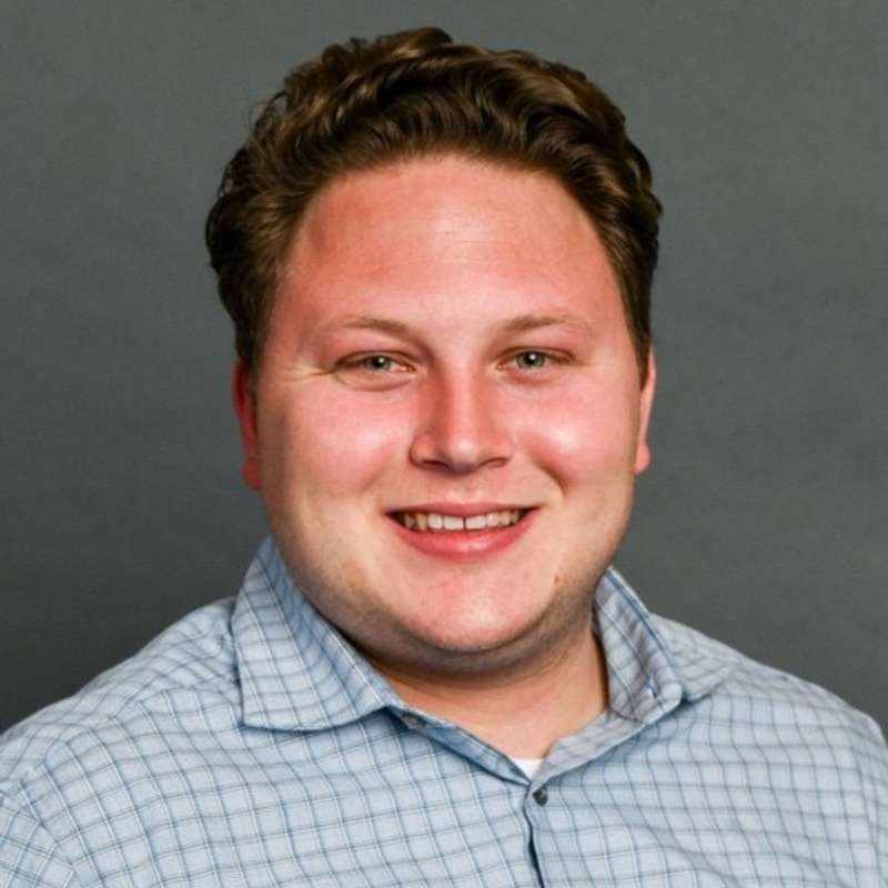 Chayton Farlee