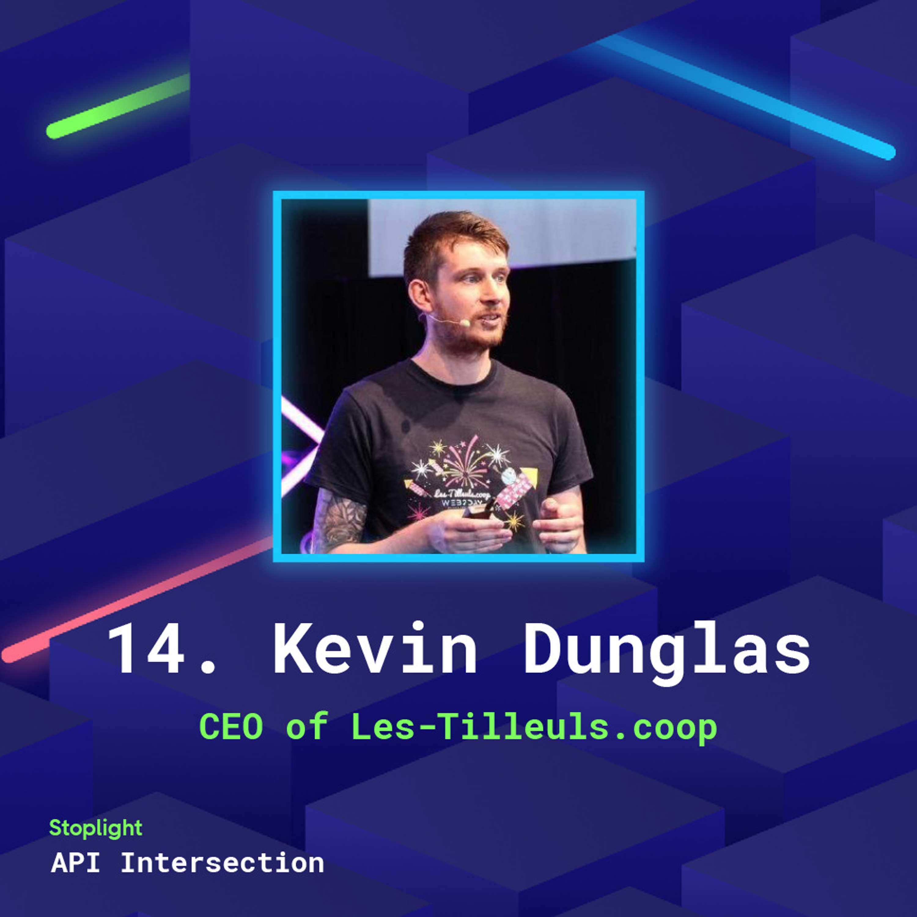 API Intersection