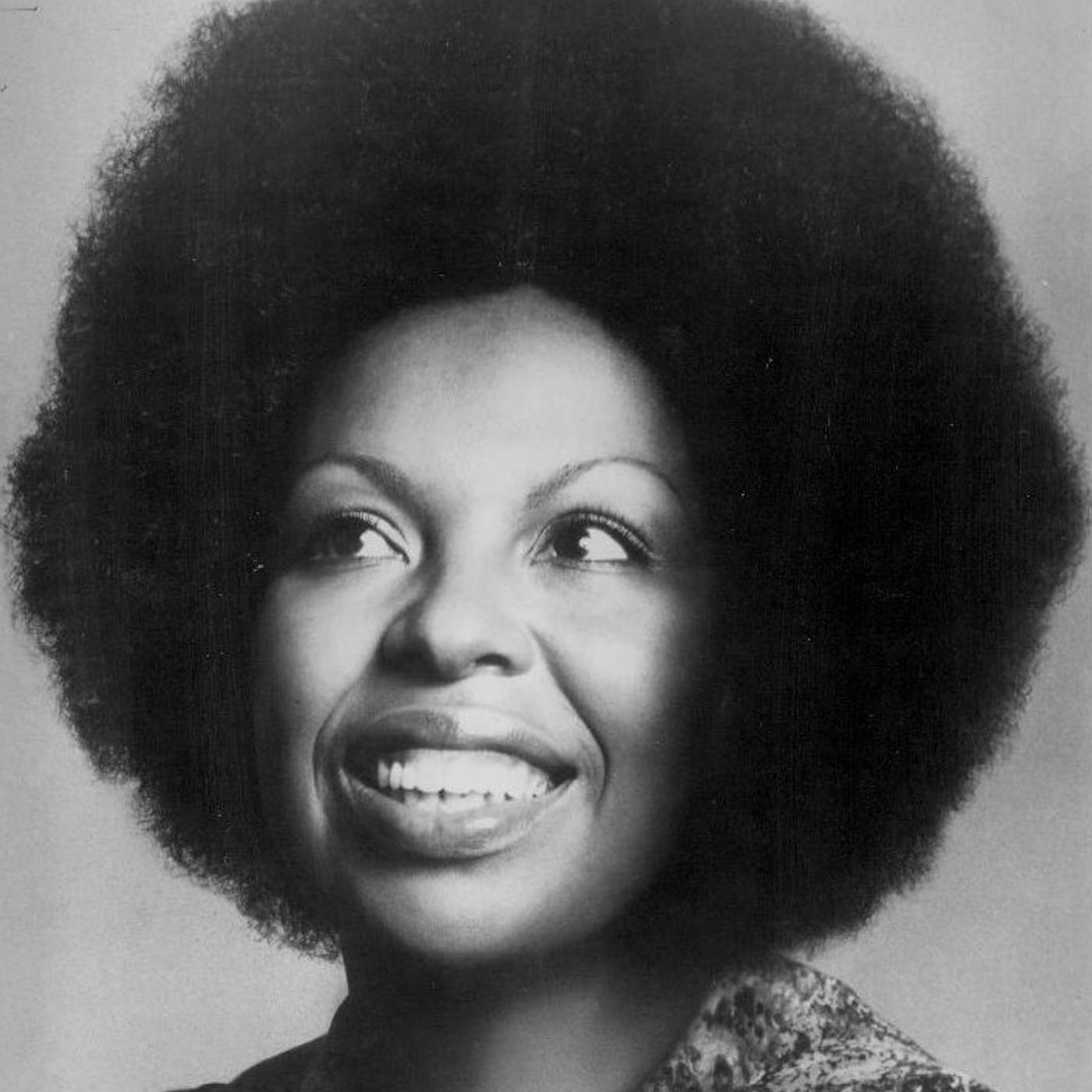 Killing Me Softly singer Roberta Flack dies aged 88