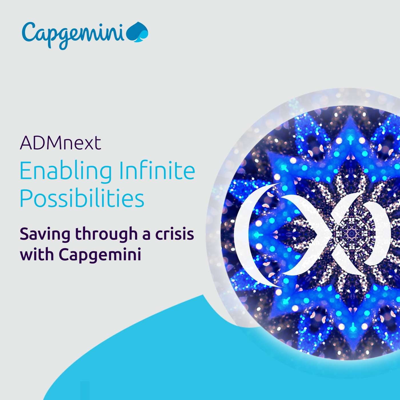 Business & Technology Insights from Capgemini