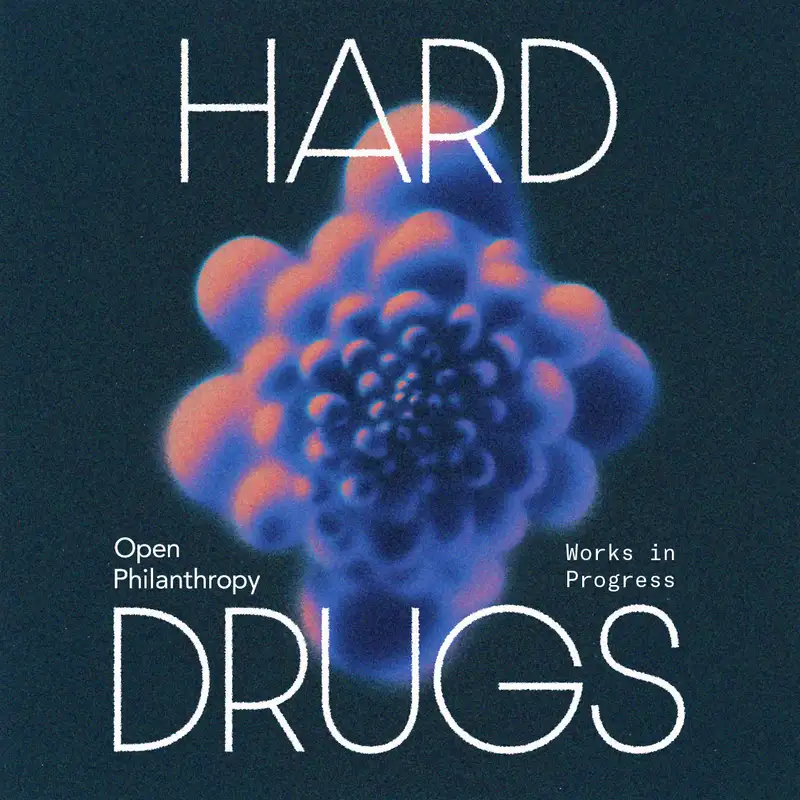 Lenacapavir: The miracle drug that could end AIDS