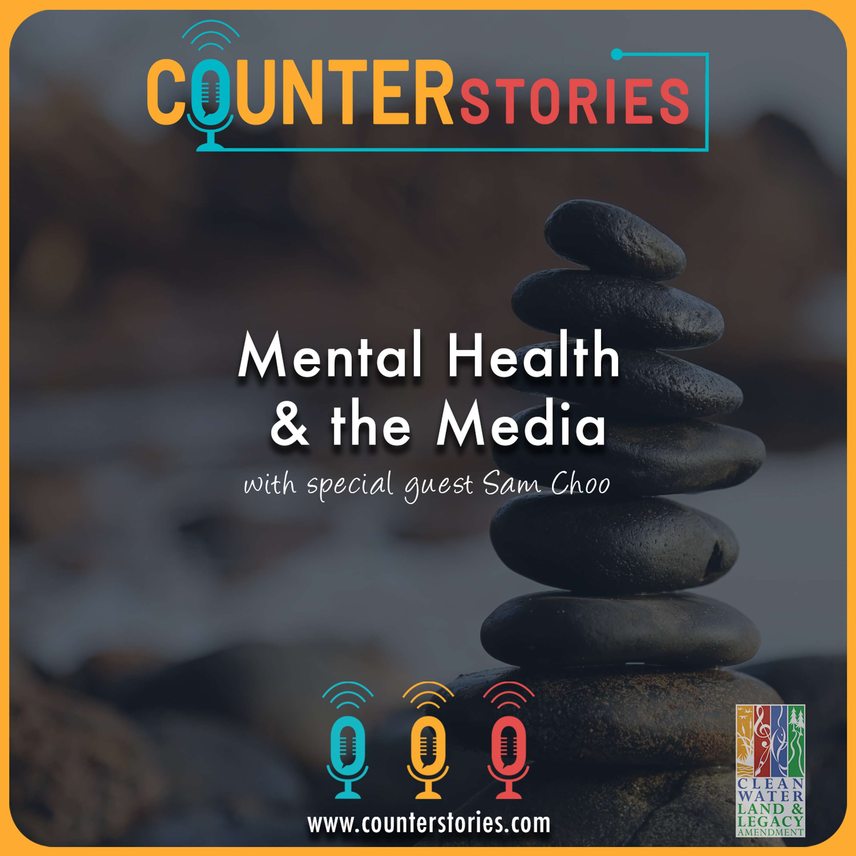 Mental Health & the Media