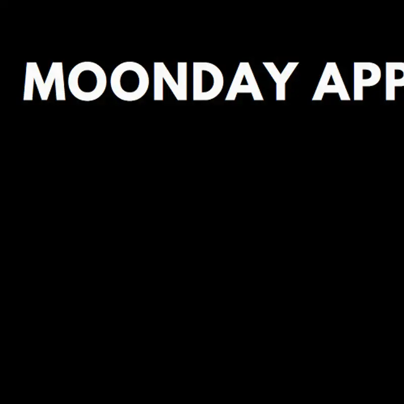 TECHNOLOGIE : Découvrez Moonday cette nouvelle application dotée d'intelligence artificielle, qui révolutionne le monde du cinéma