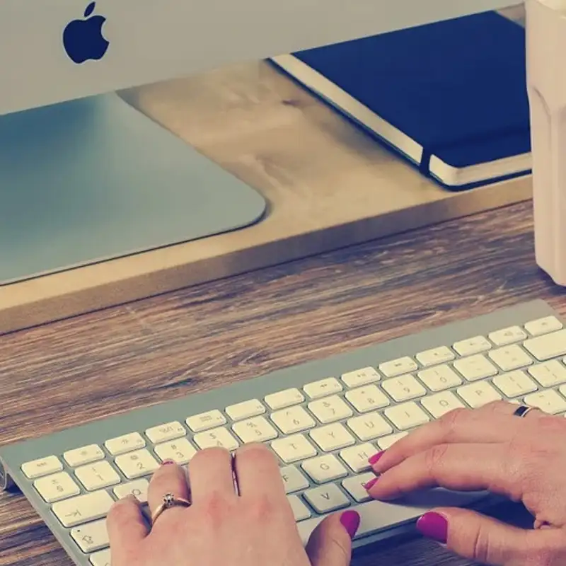 18 mises à jour de site web à considérer pour la réouverture après COVID-19